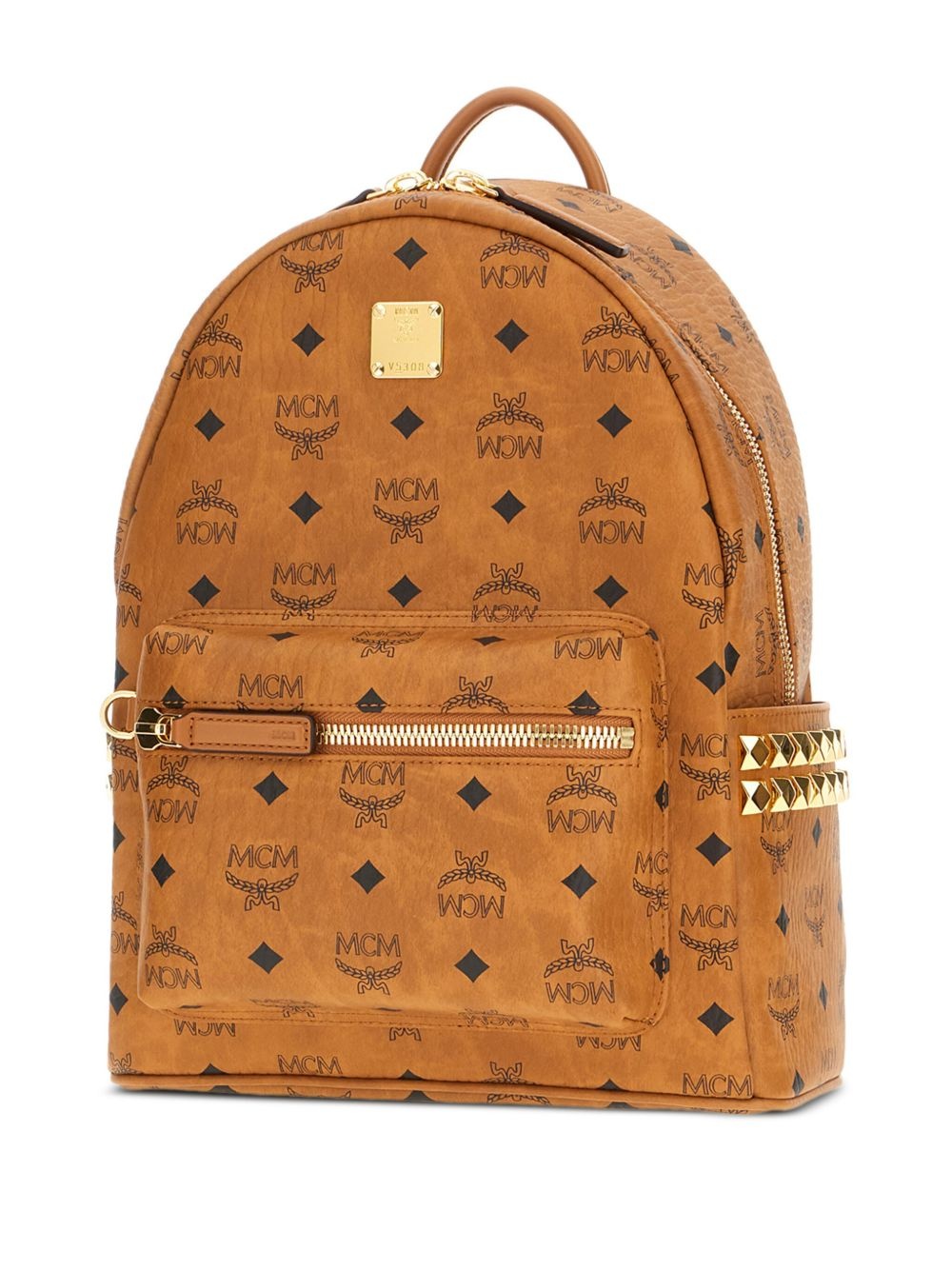 small Stark backpack - 2