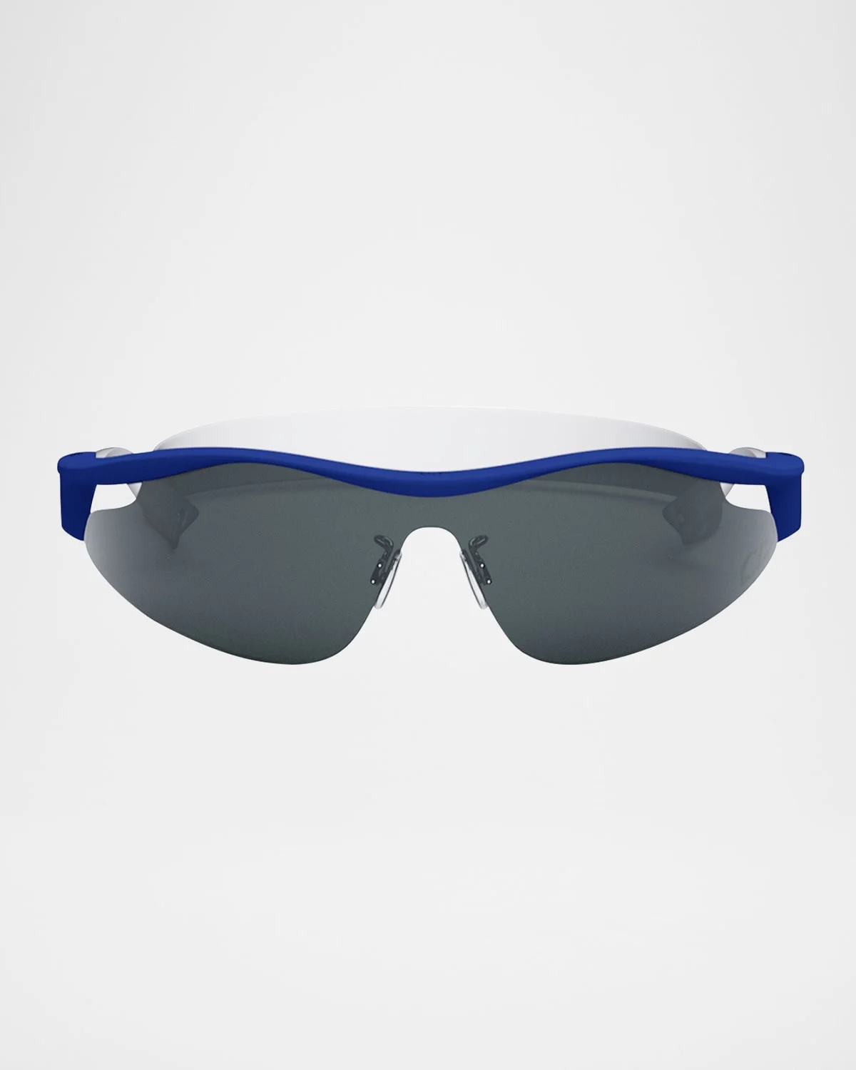 RunInDior S1U Sunglasses - 1