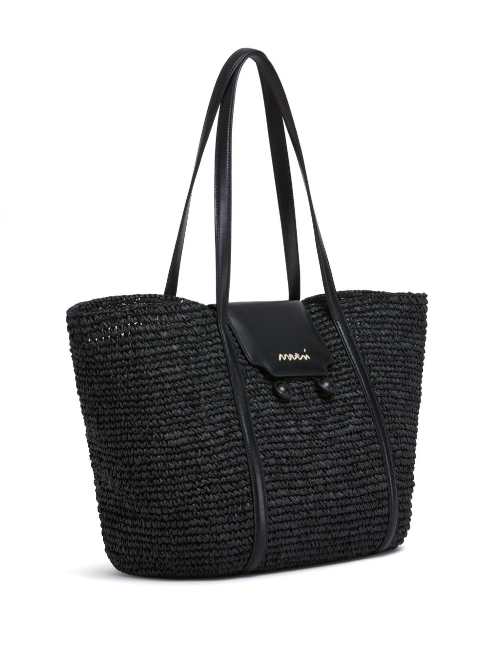 Trunkaroo tote bag - 3