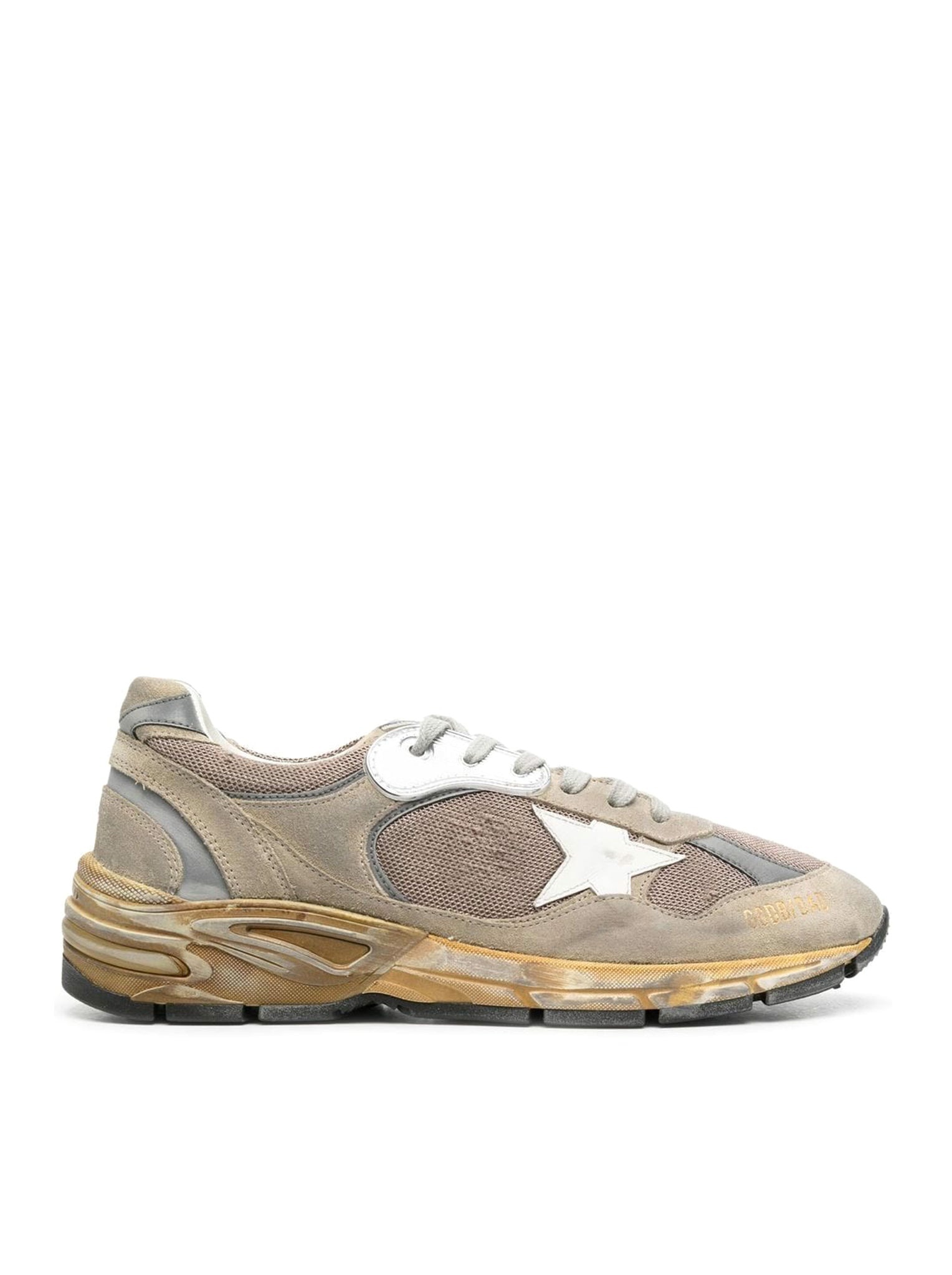 RUNNING DAD SNEAKERS - 1