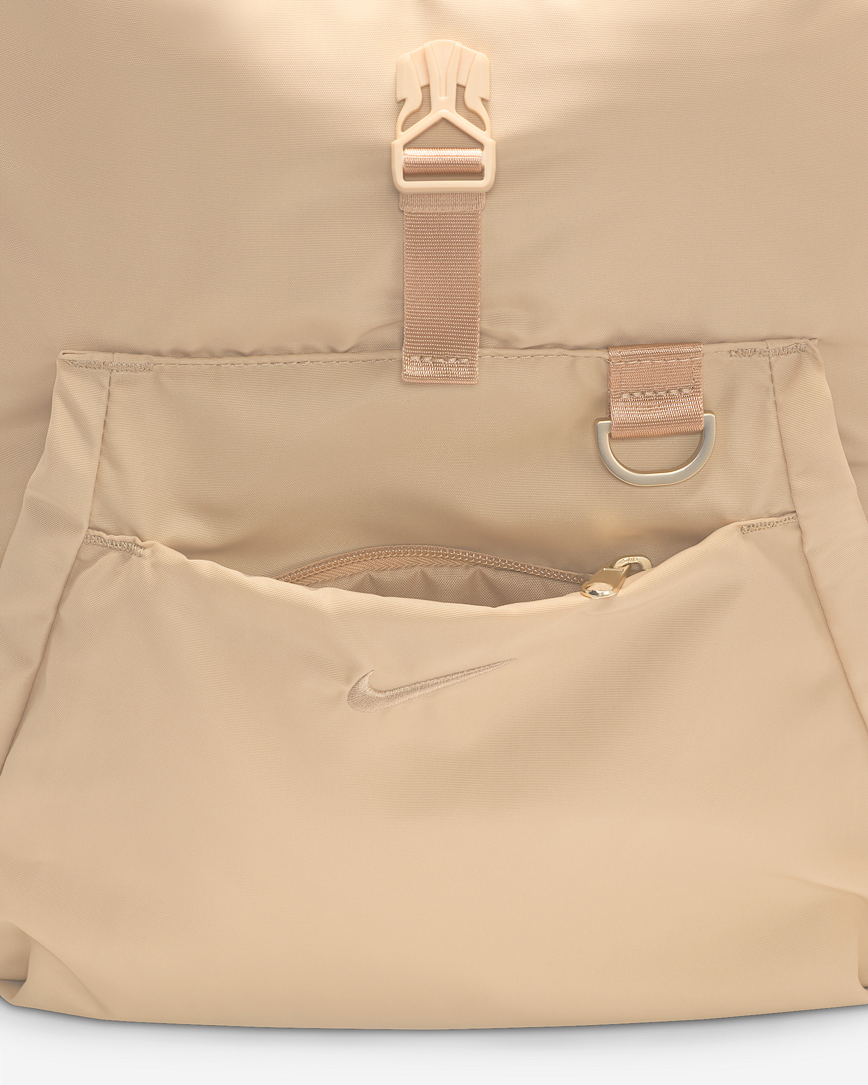 Nike One Backpack (25L) - 8