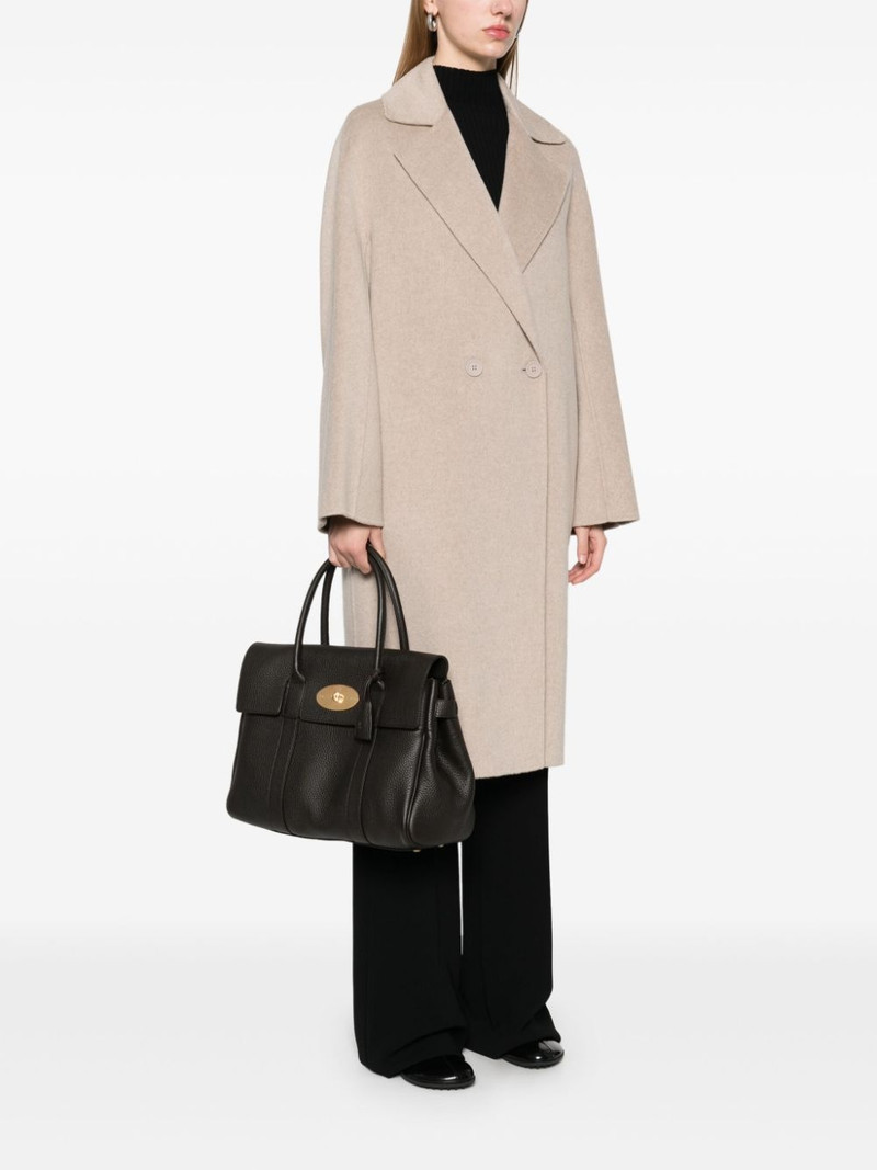 Mulberry Bayswater tote bag outlook