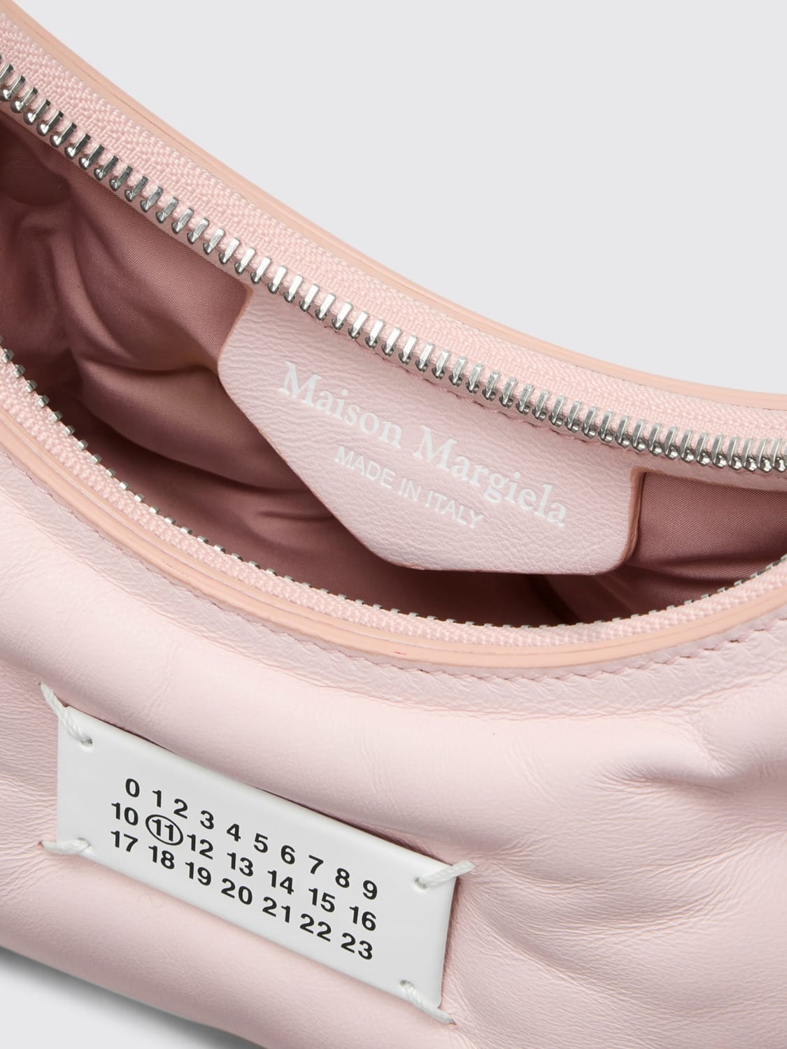 Bags men Maison Margiela - 4