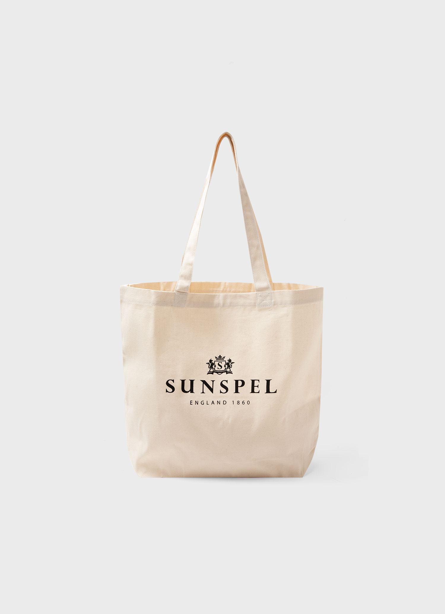 Tote Bag - 1