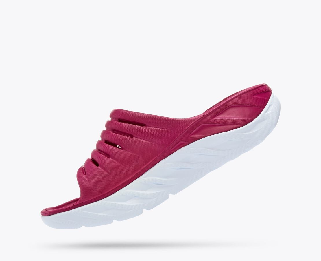 Women's ORA Recovery Slide - 4