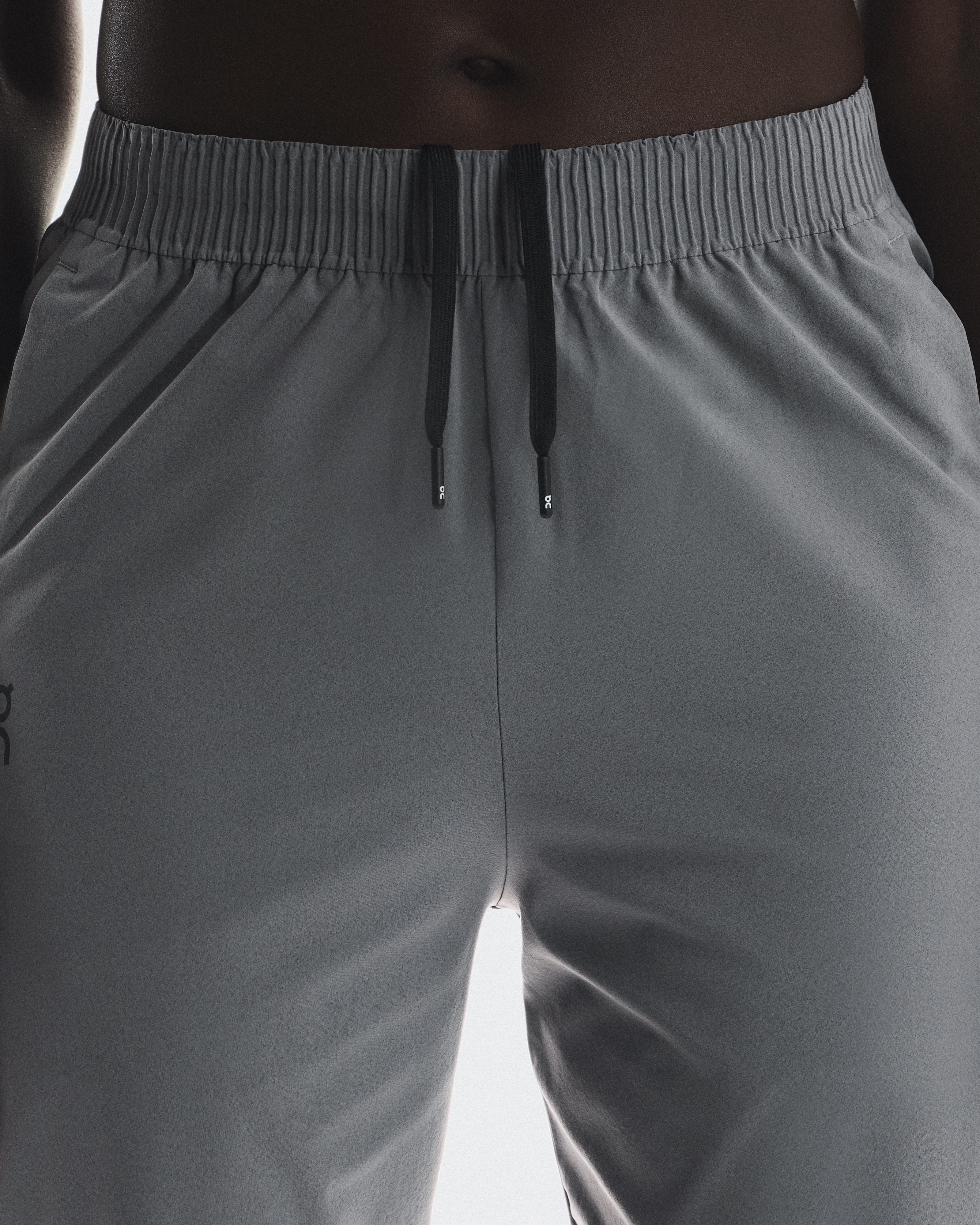Focus Pants - 4