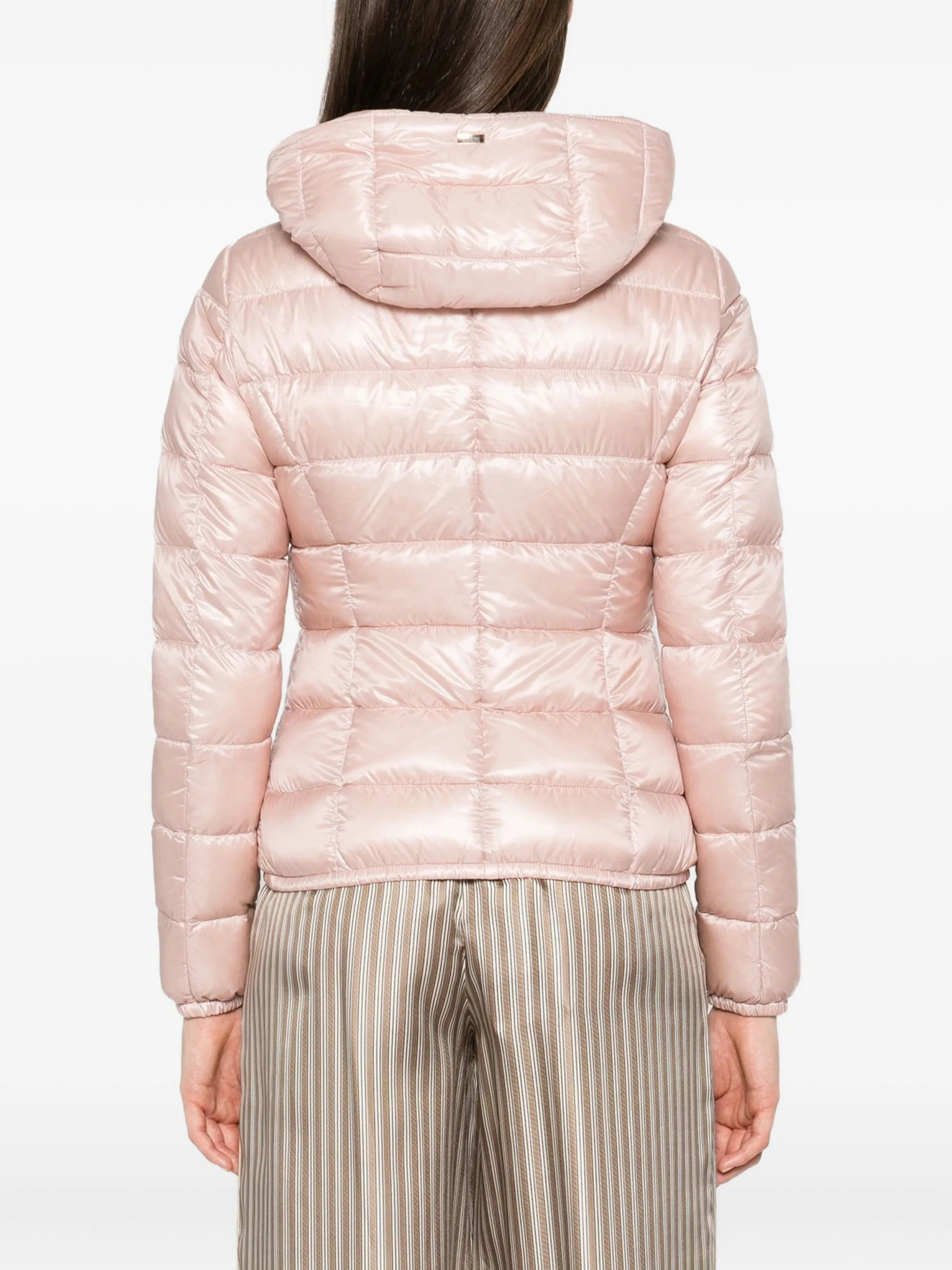 Herno Jackets - 3
