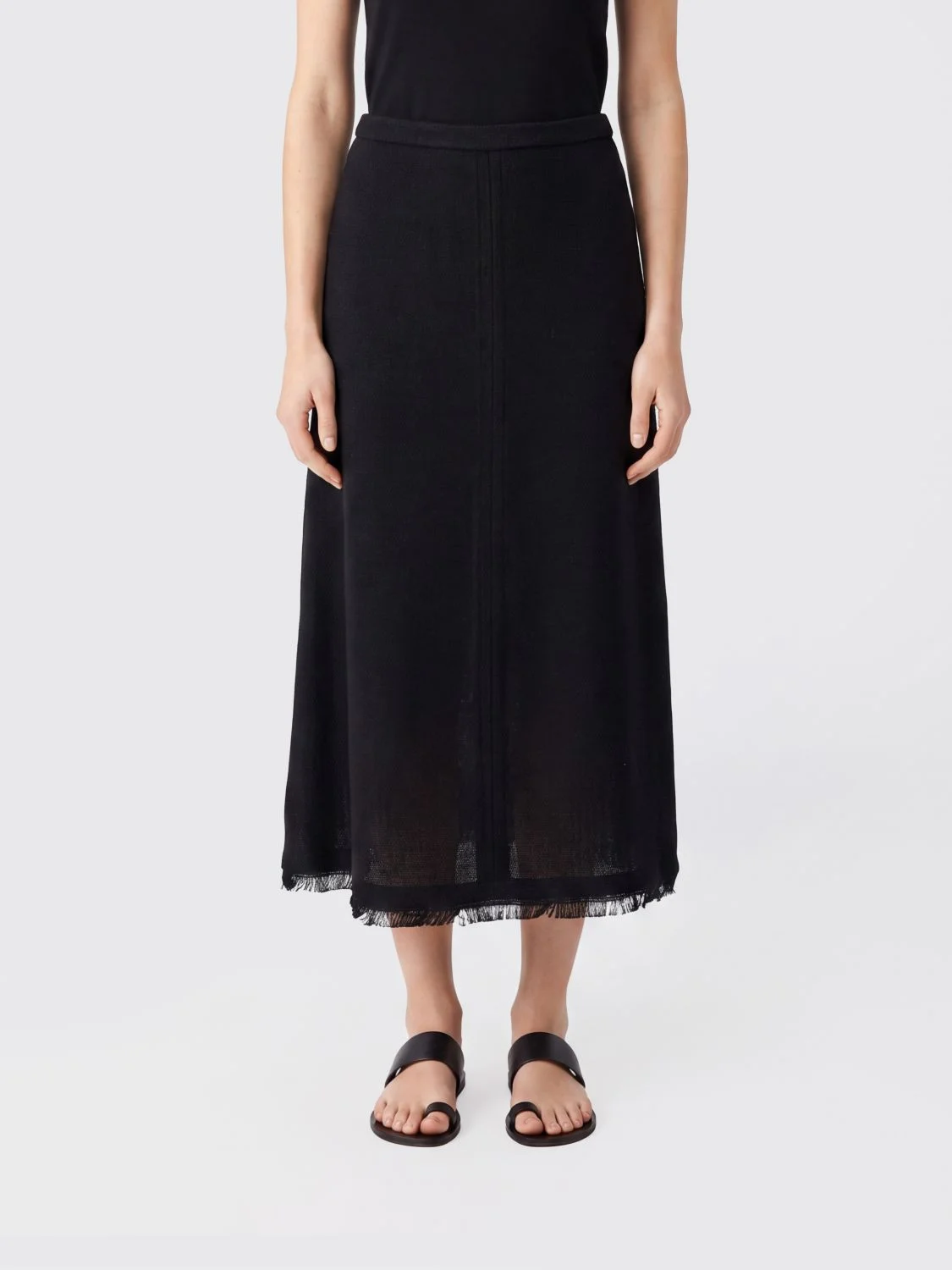 'S Max Mara Skirt woman - 1