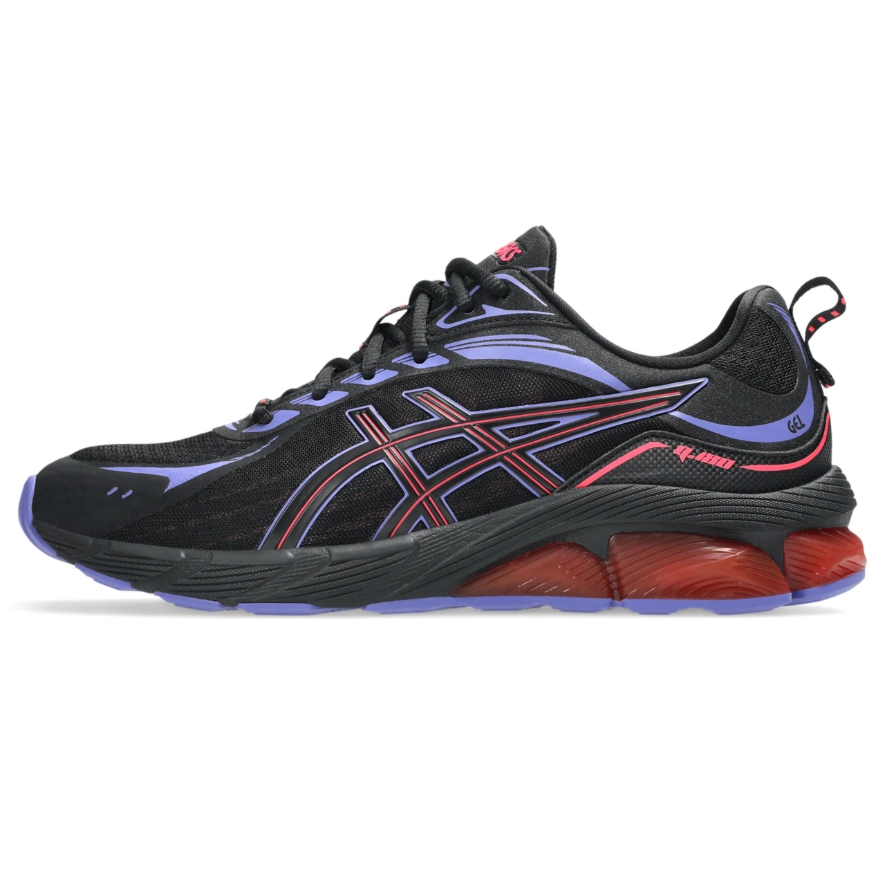 GEL-QUANTUM 180 VIII - 8