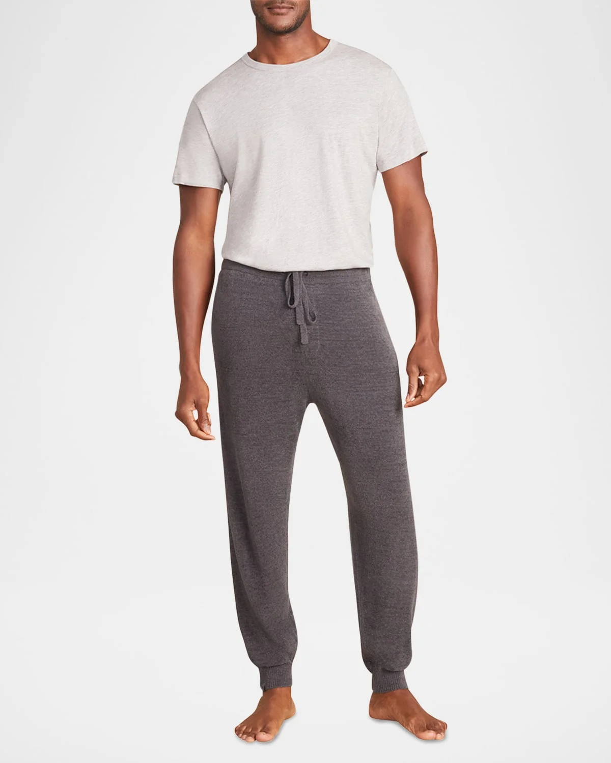 Men's CozyChic Ultra Lite Easy Joggers - 1