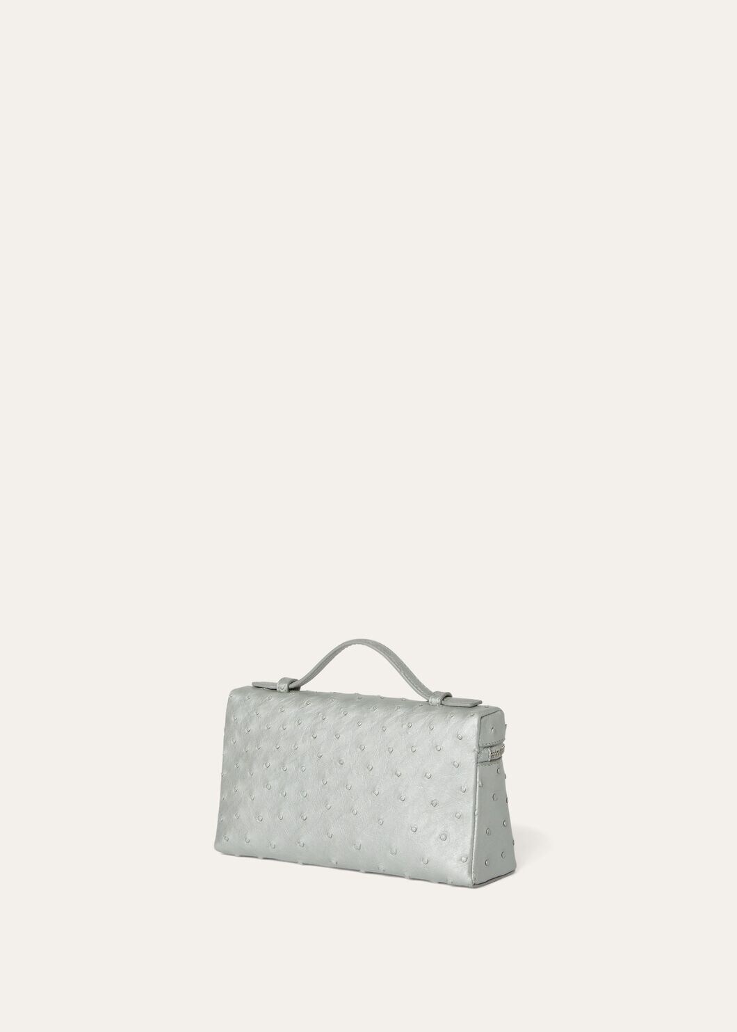 Extra Pocket L19 - 2