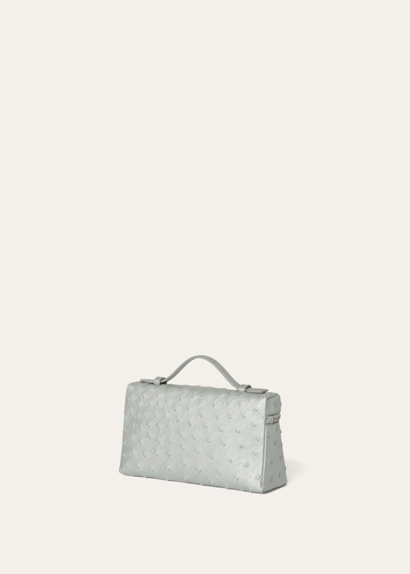 Loro Piana Extra Pocket L19 outlook