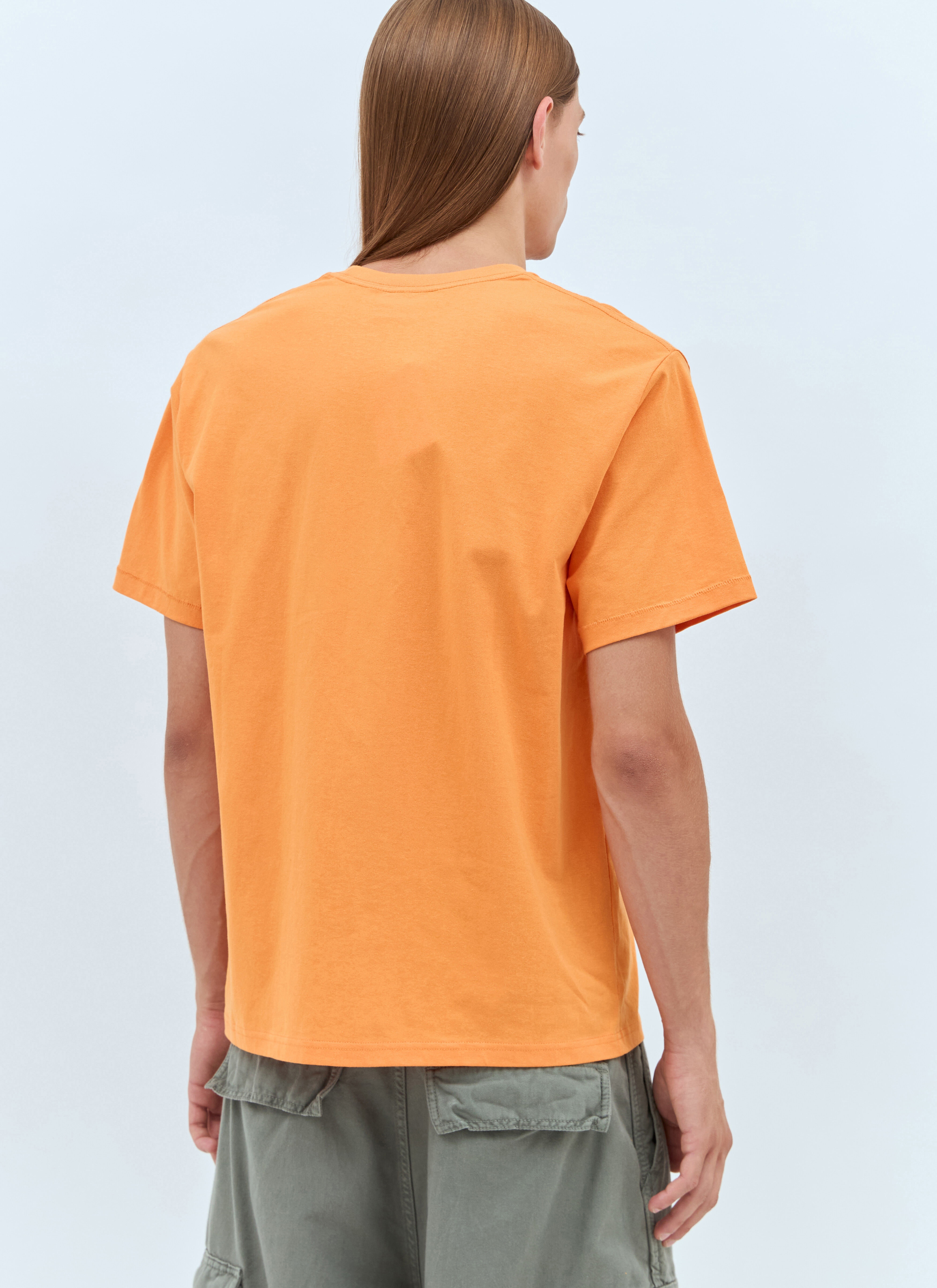T.H.A.T. T-Shirt - 5