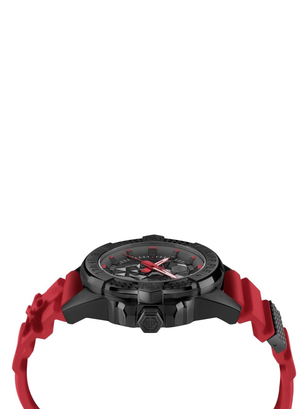 The $kull 44mm - 3