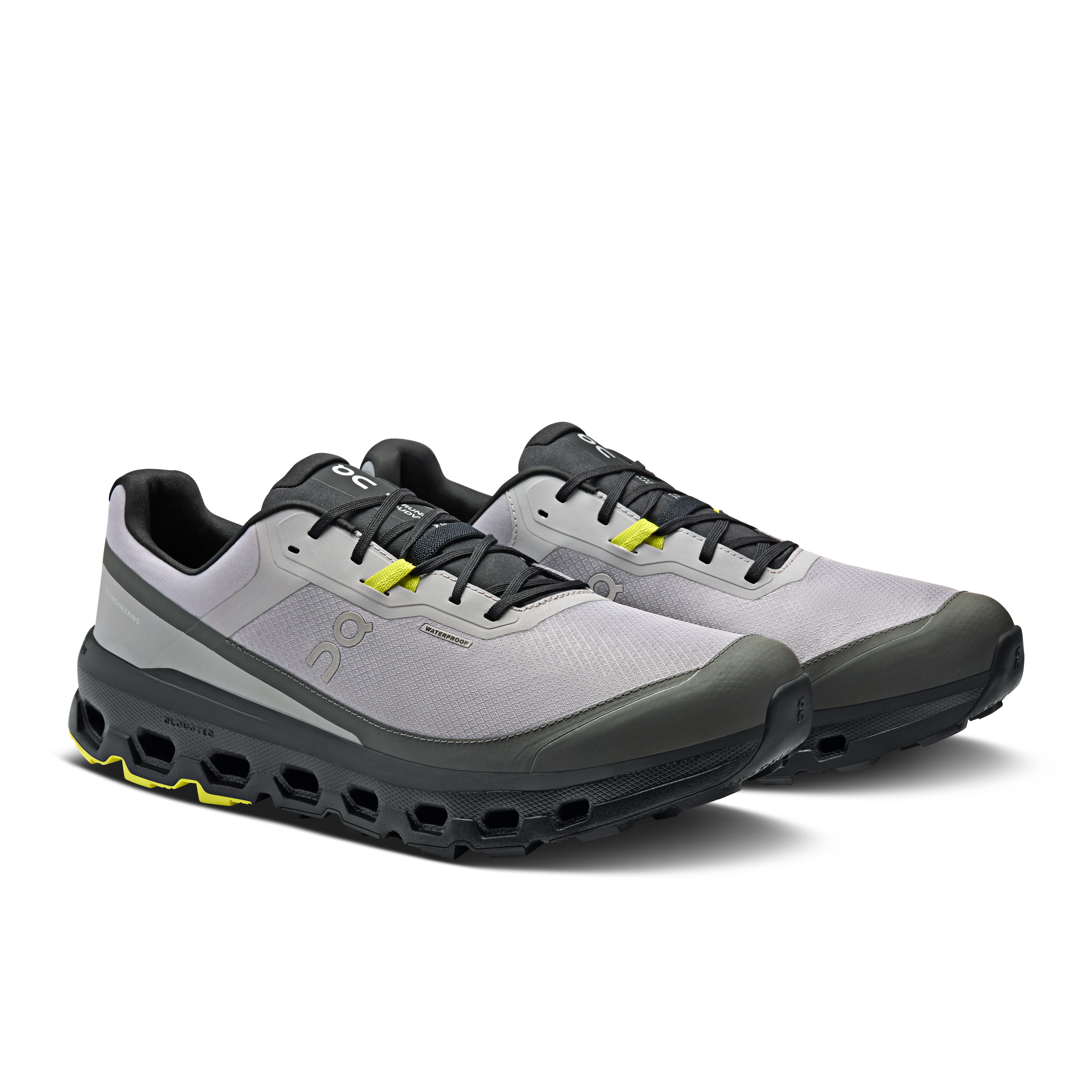 Cloudvista 2 Waterproof - 6