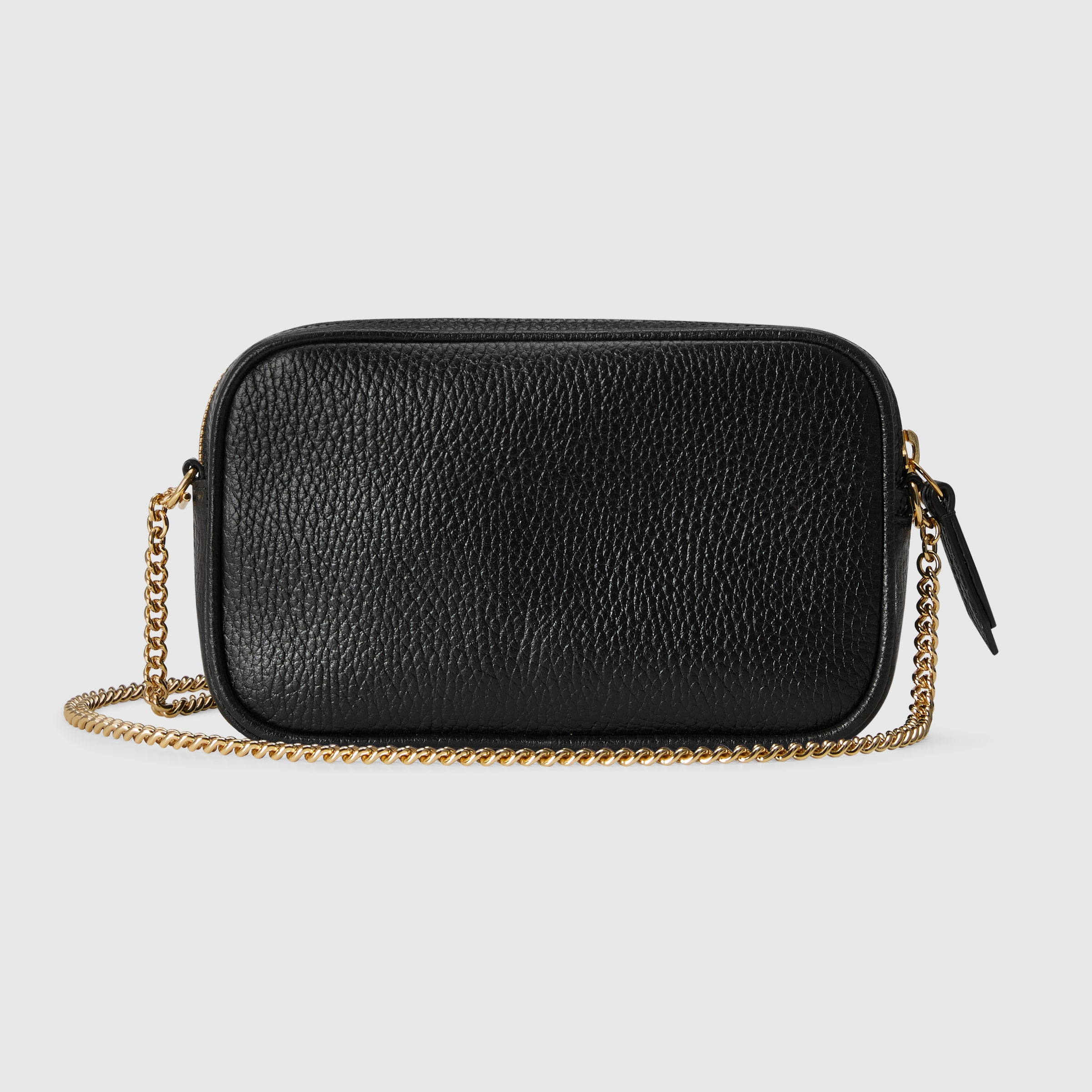GG Marmont mini shoulder bag - 6