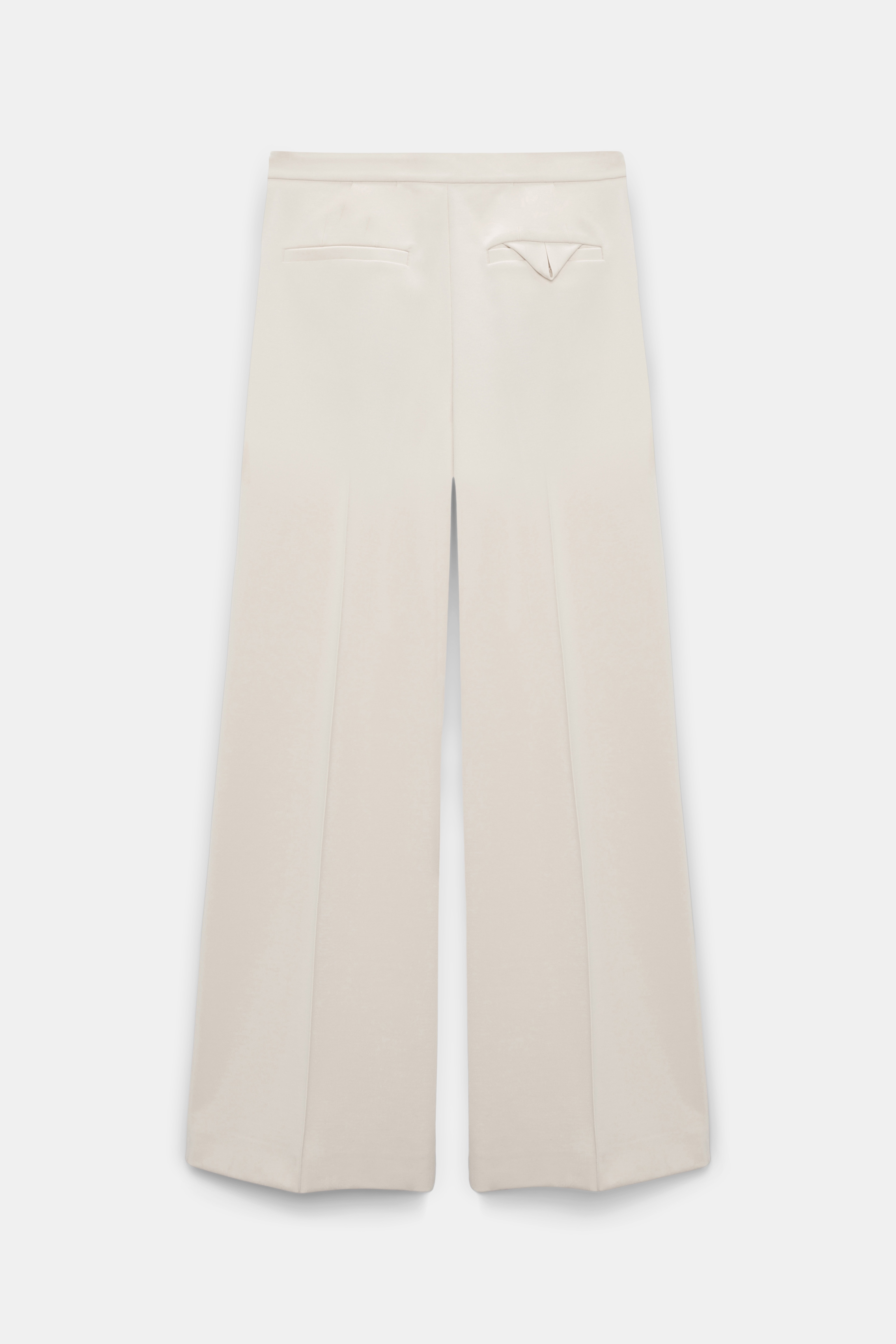 EMOTIONAL ESSENCE pants - 5