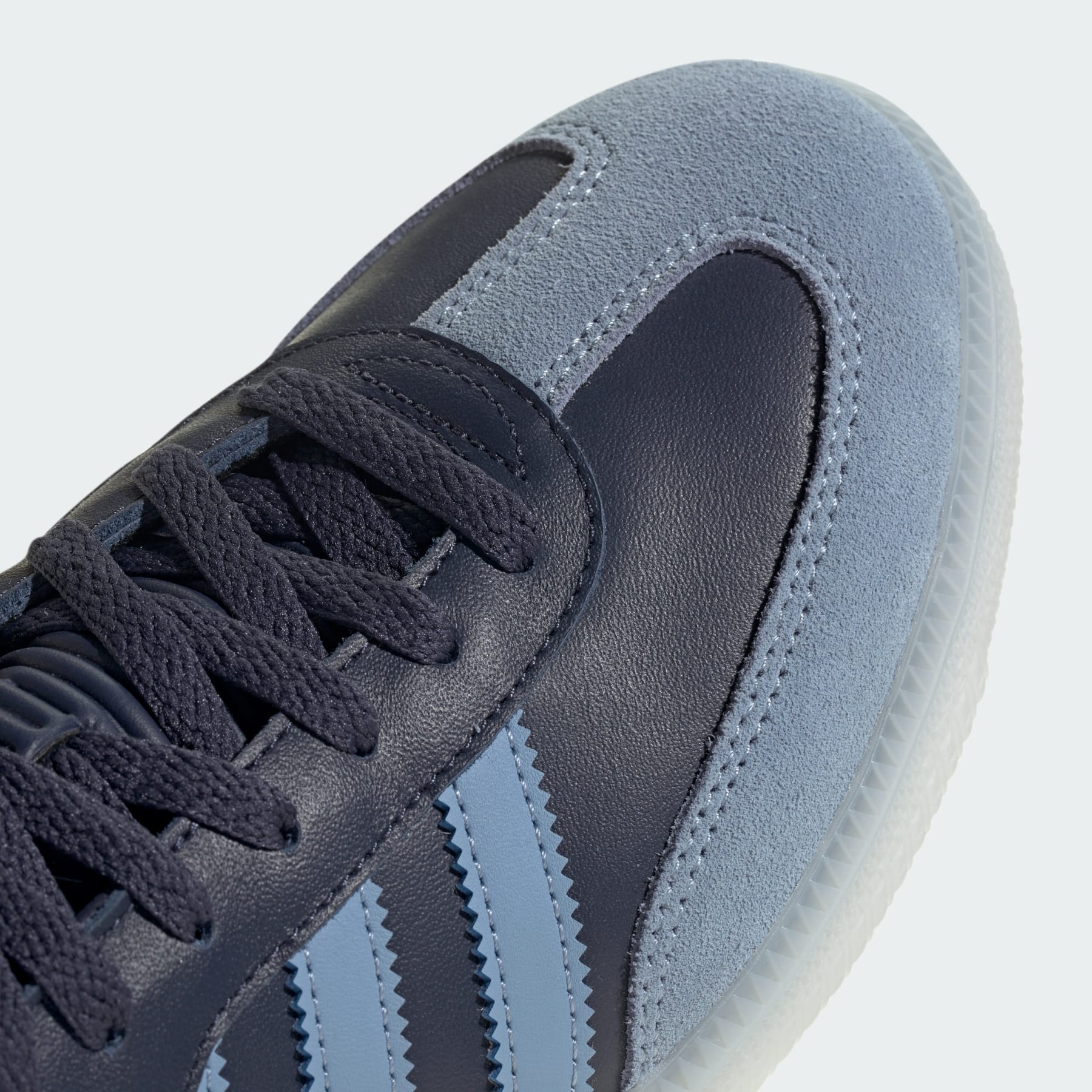 Samba Argentina Indoor Soccer Shoes - 8