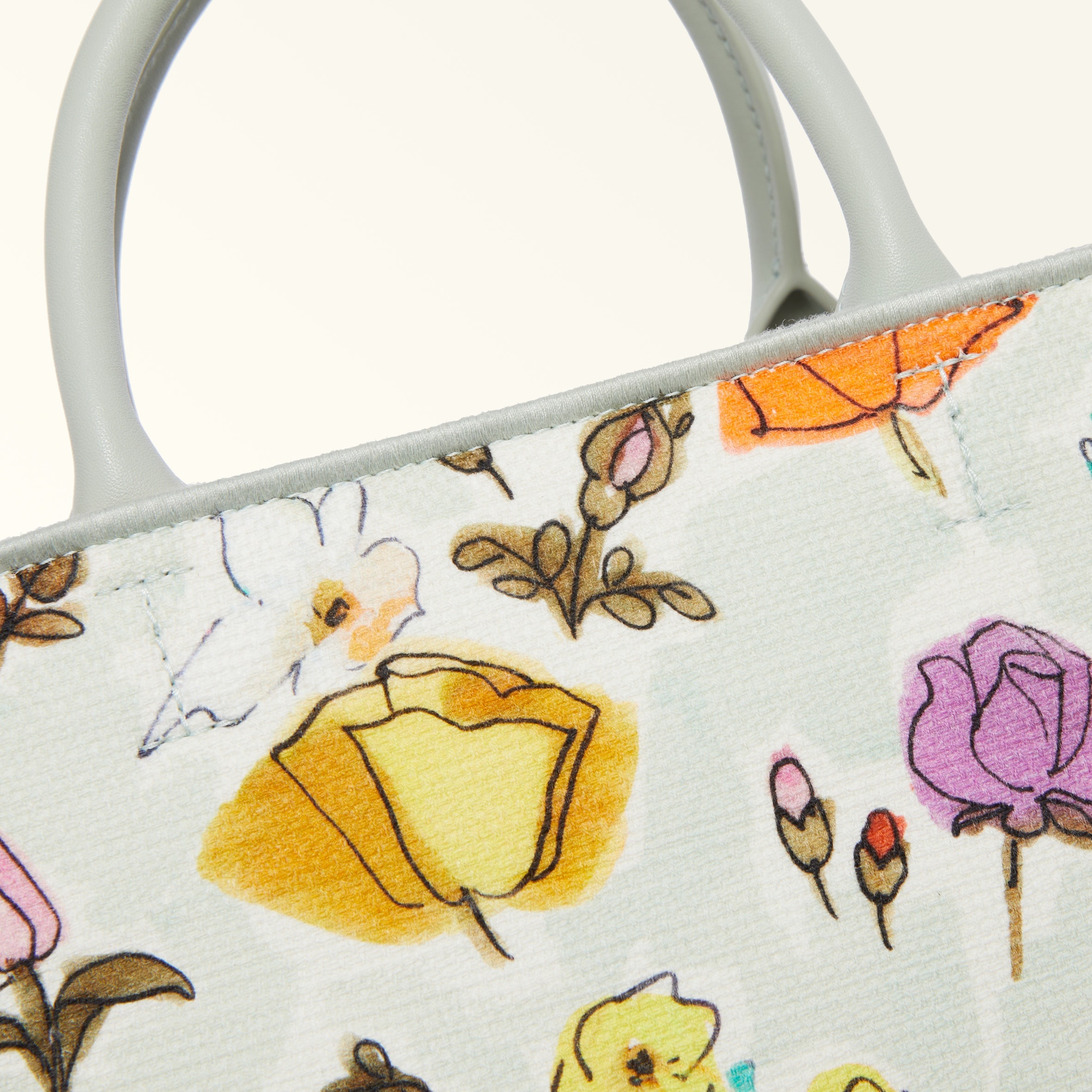 Furla Opportunity - 4