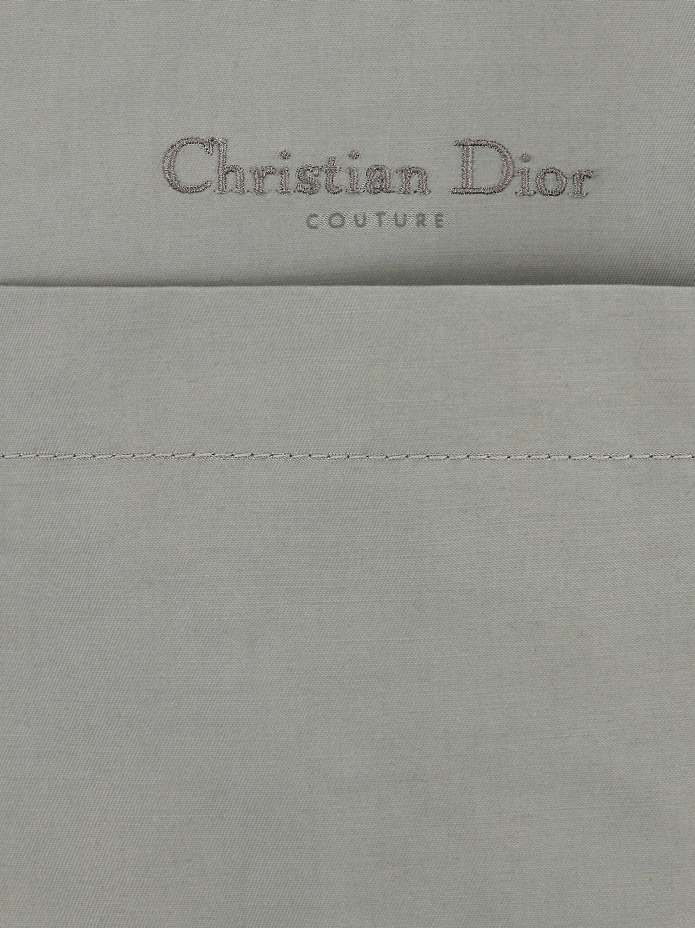Dior Jackets - 2