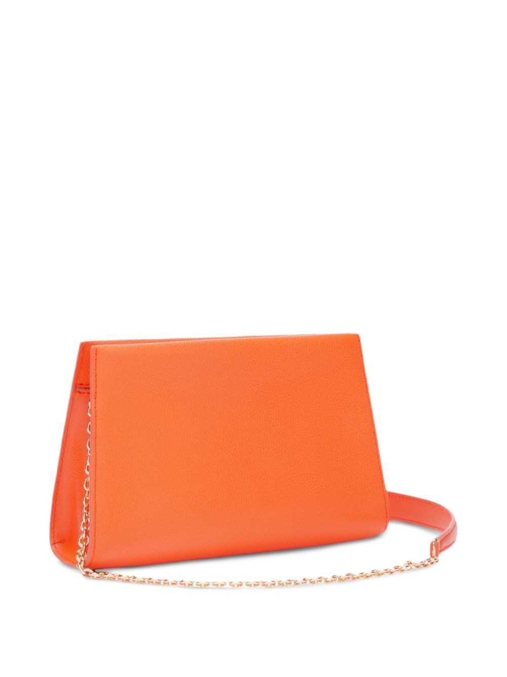 mini Myfurla chain-strap mini bag - 3