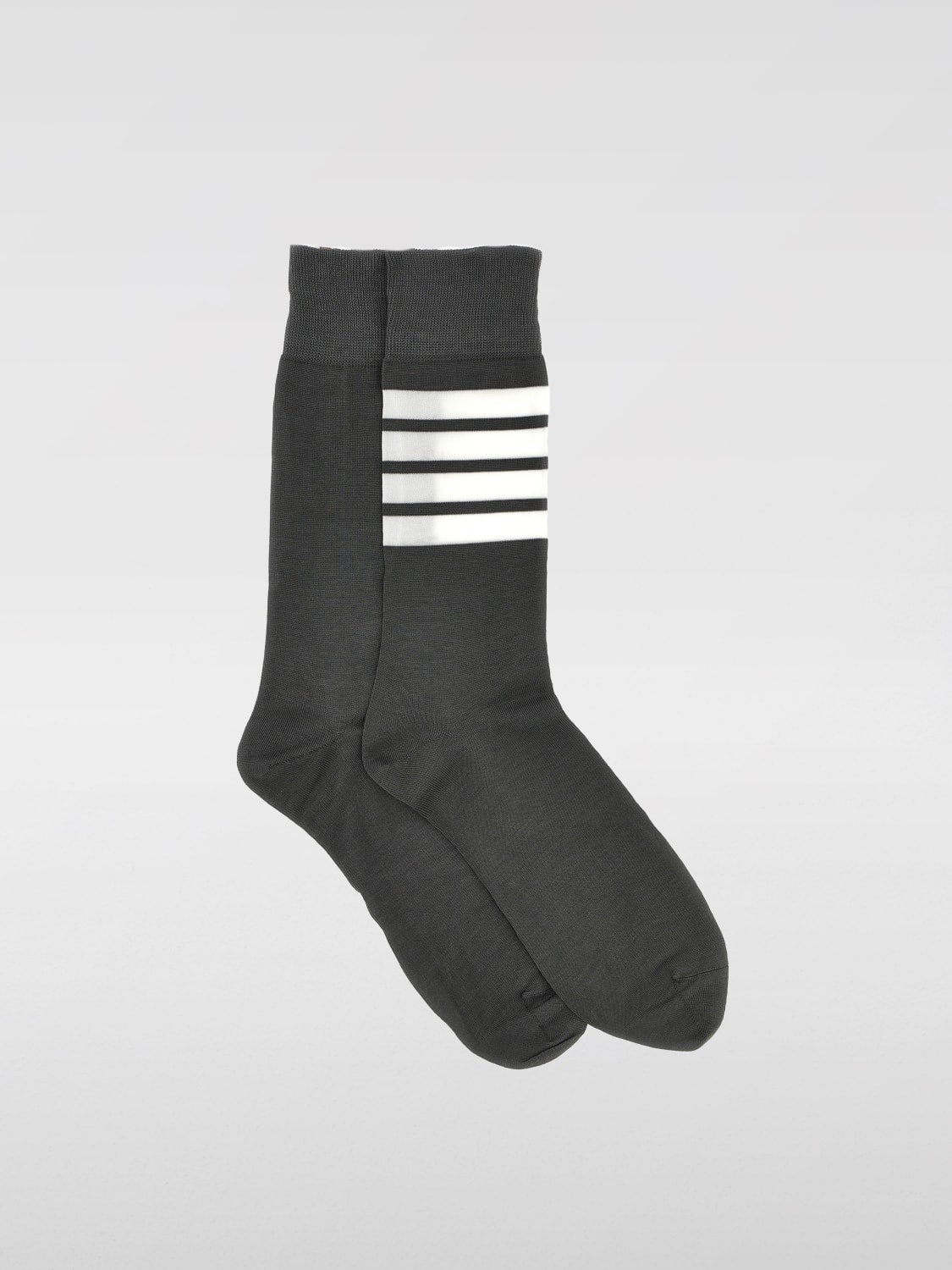 Socks men Thom Browne - 1
