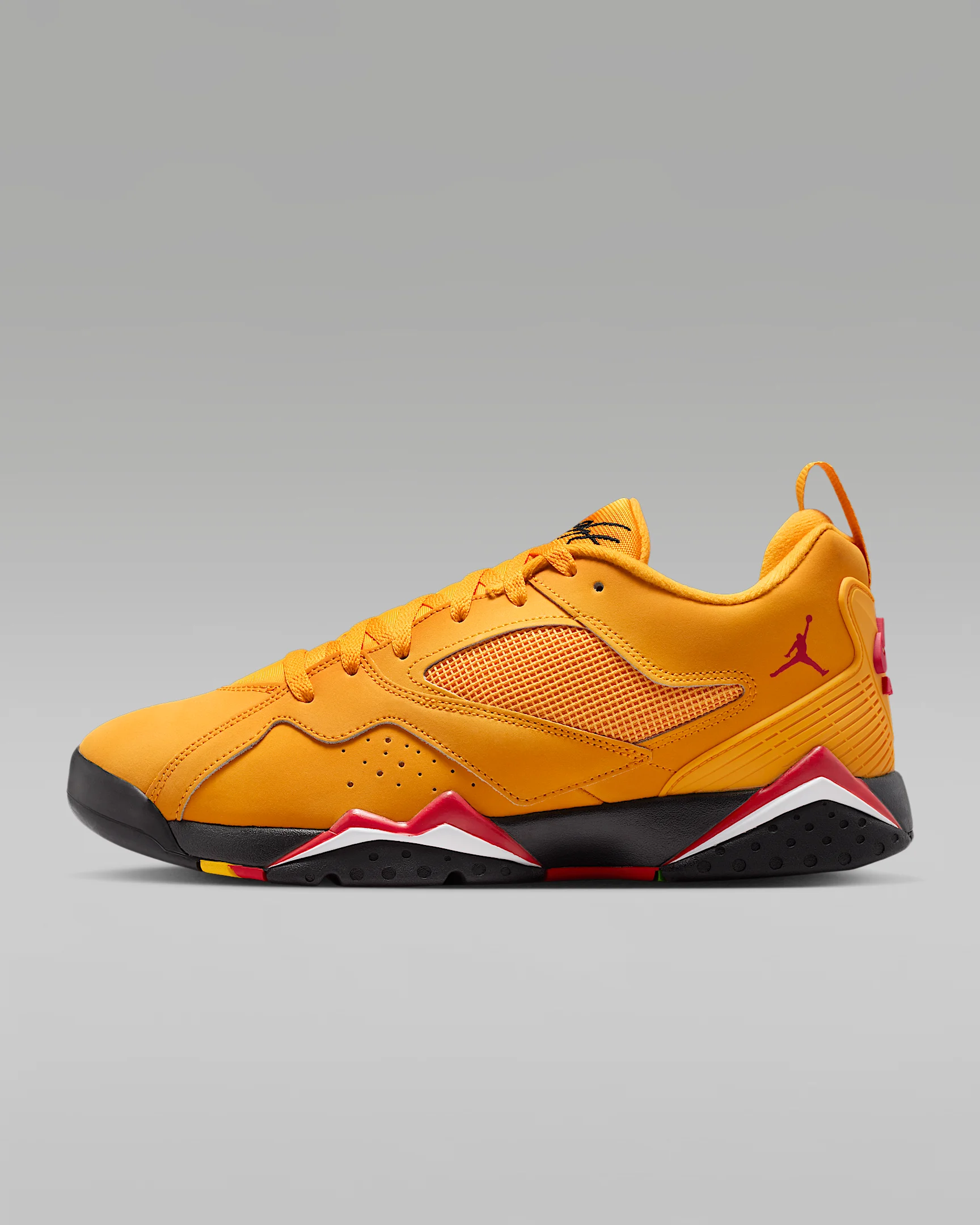 Air Jordan MVP 92 Men's Shoes - 1