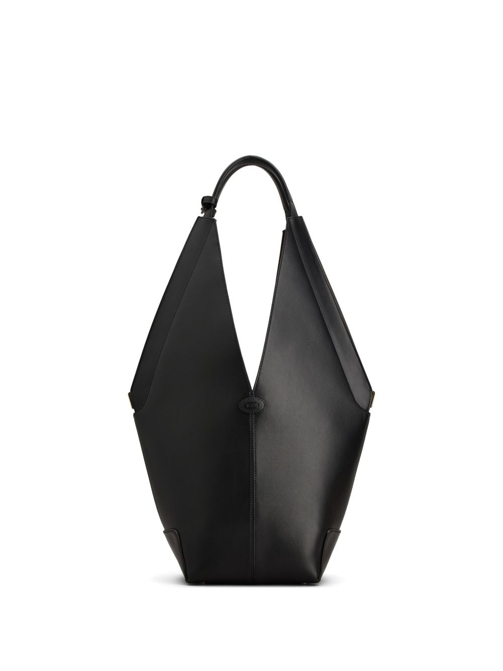 small Di bag - 1