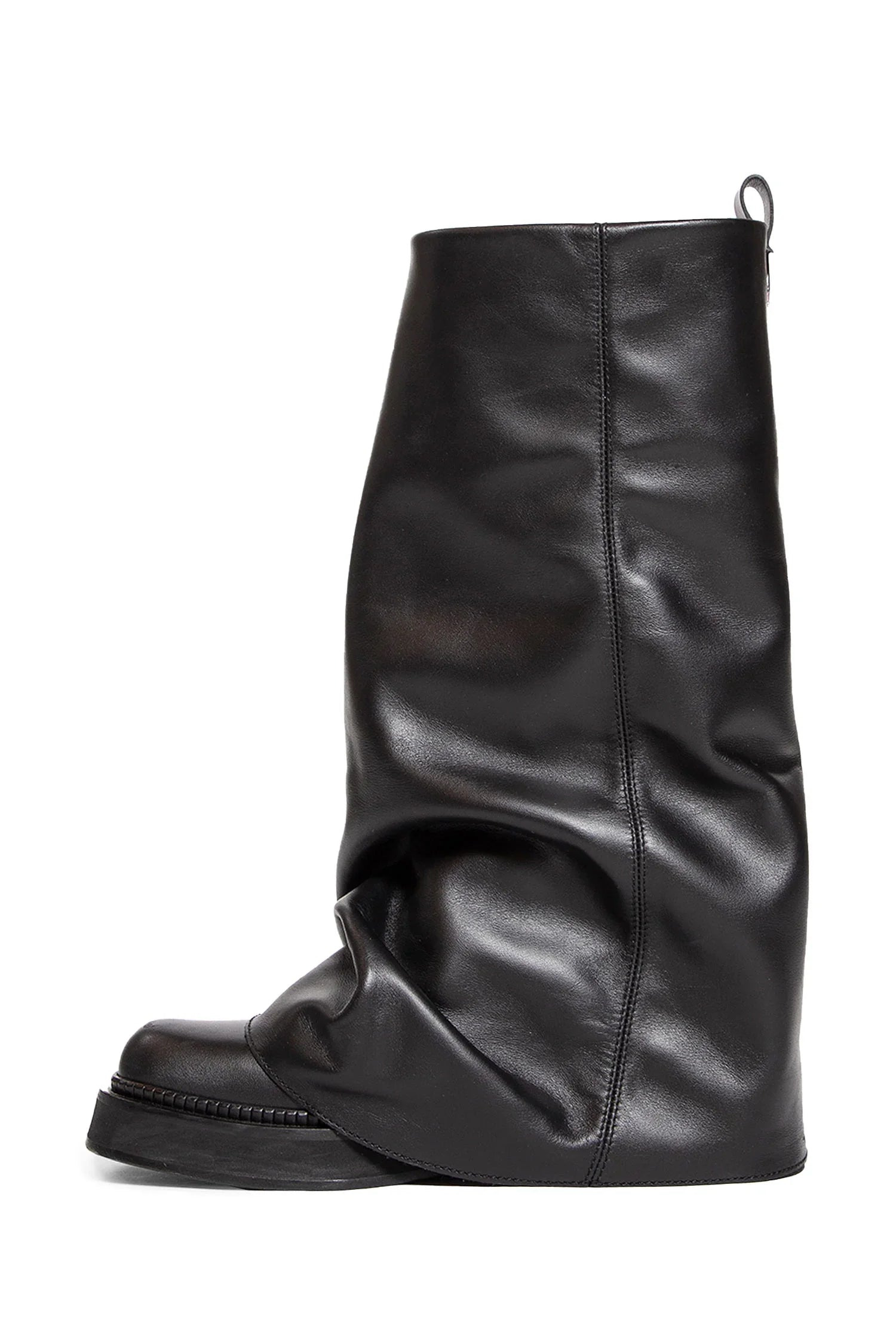 Robin-Combat-Boot - 4