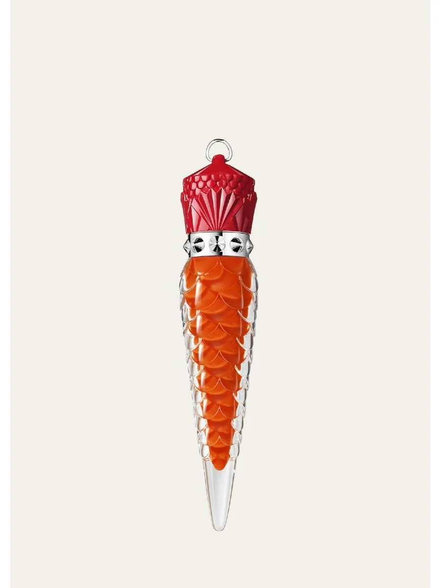 Loubibelle Lip Oil - 1