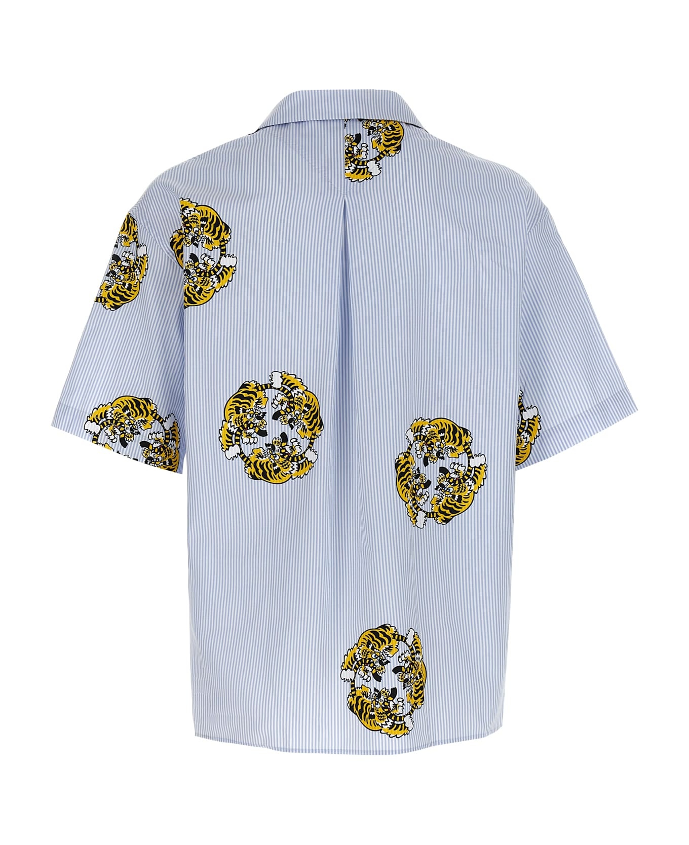 'verdy' Shirt - 1