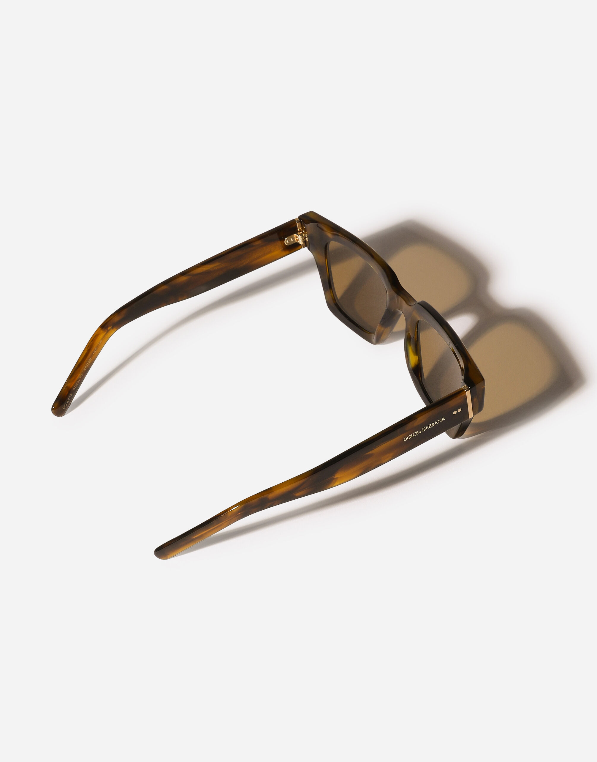 DNA Sunglasses - 6