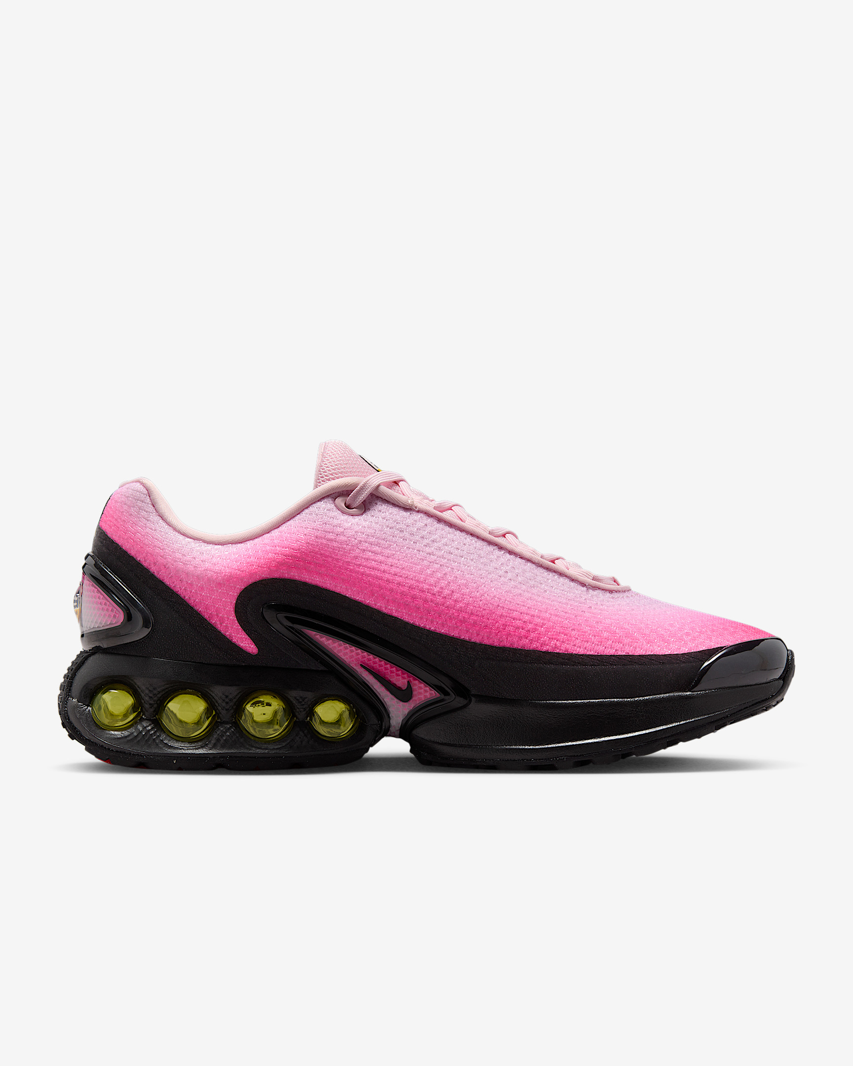 Nike Air Max Dn Premium Women's Shoes - 3