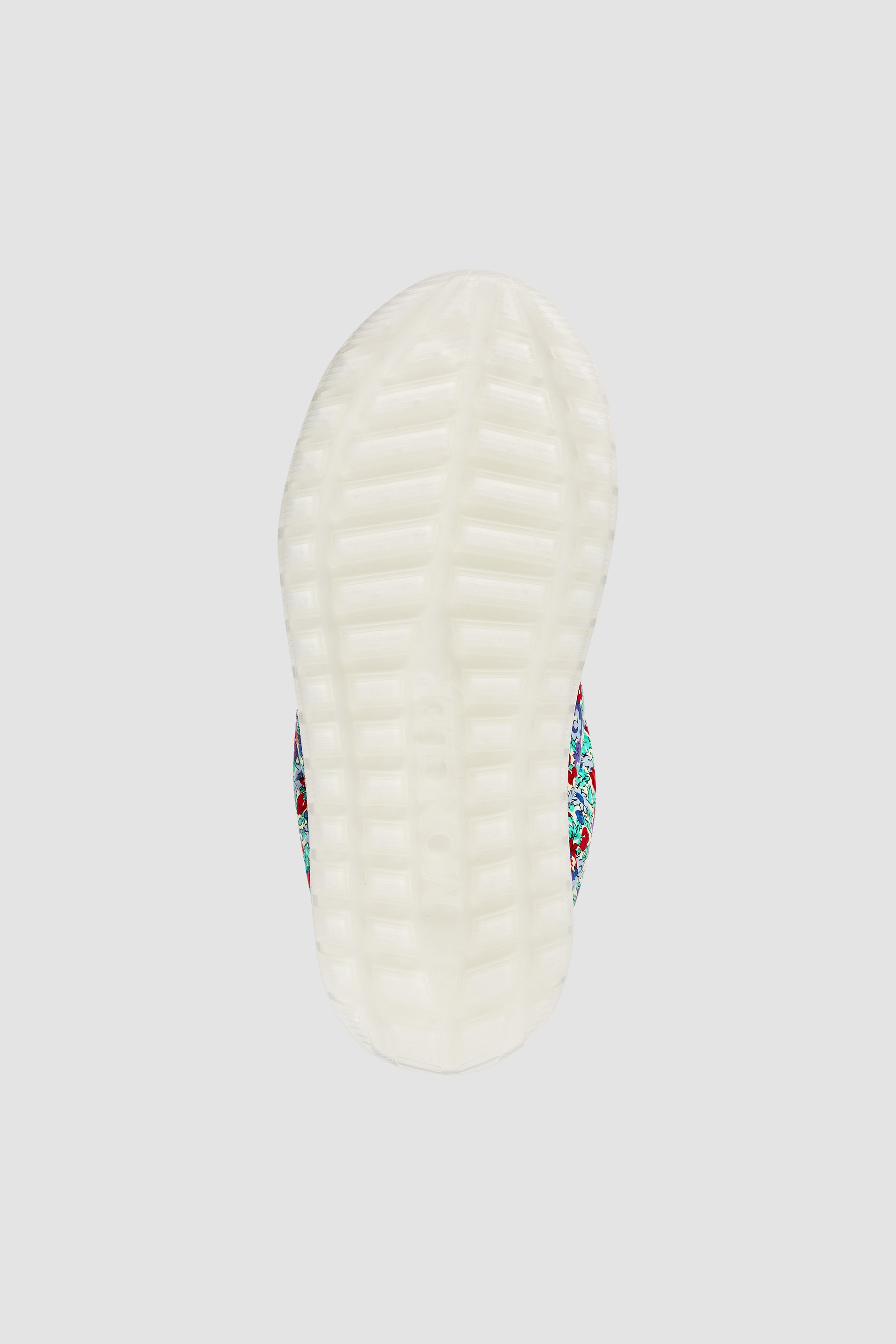 Gaia Pocket Mid Boots - 6