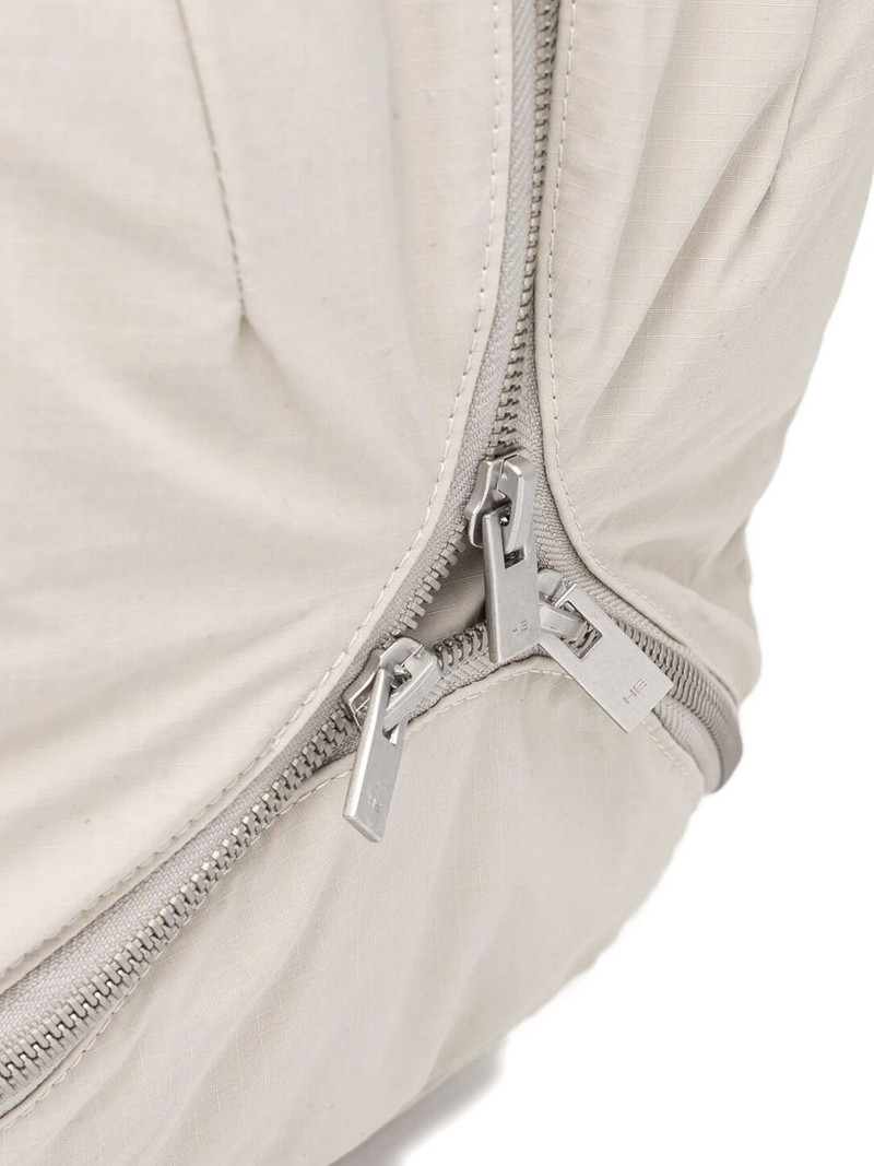 zip-up backpack 3