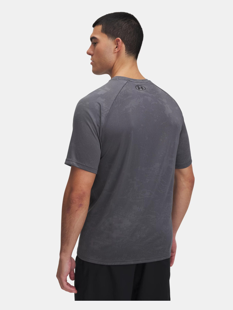 Under Armour UA Velocity Jacquard outlook