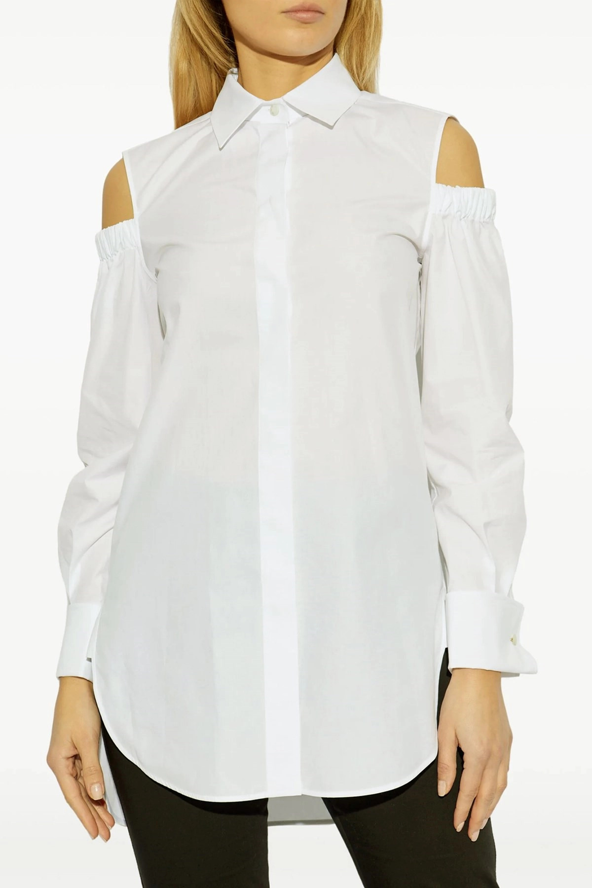 'Ragni' shirt - 2