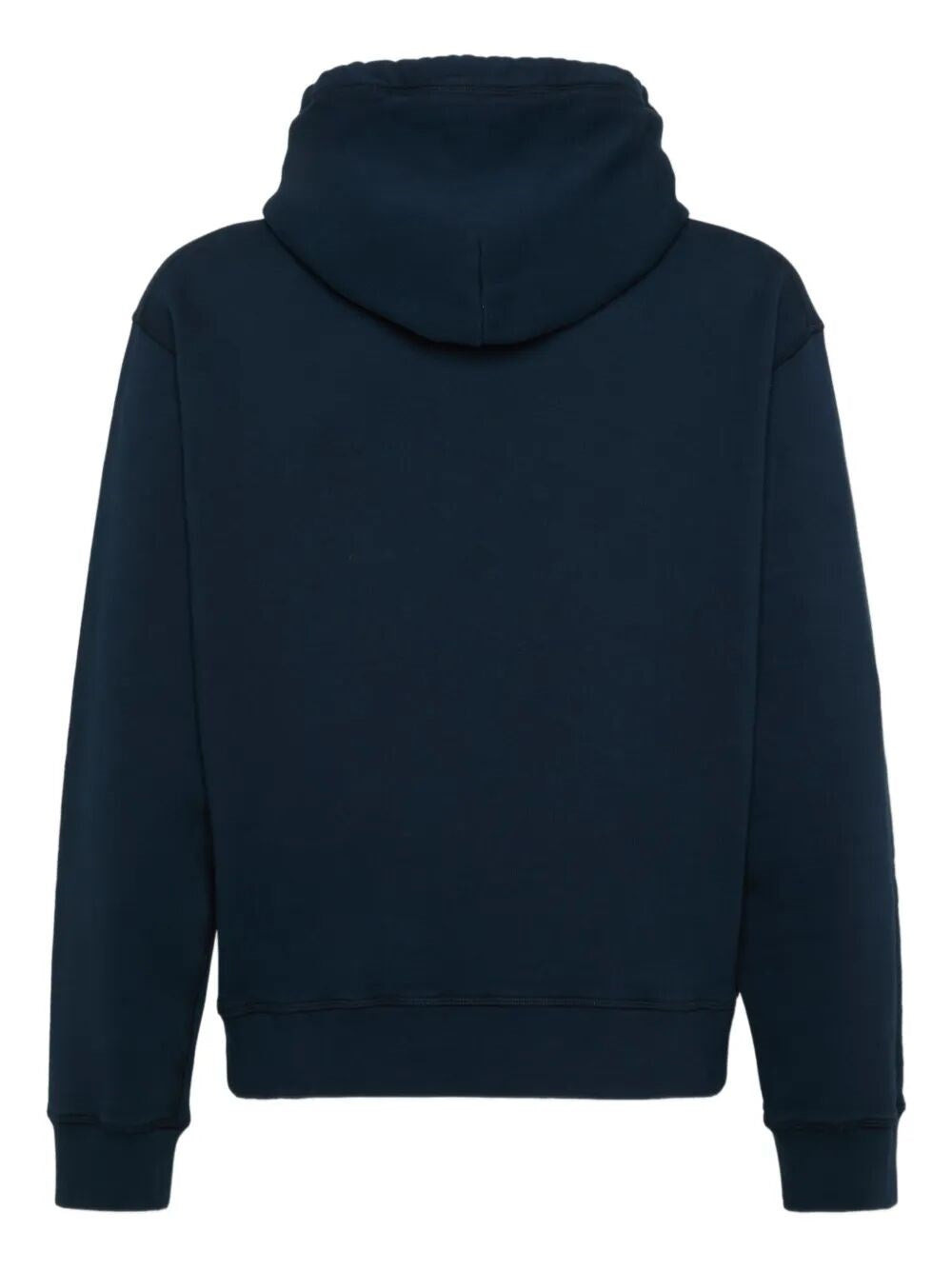 Dsquared2 Men `Just Right Fit` Hoodie - 2