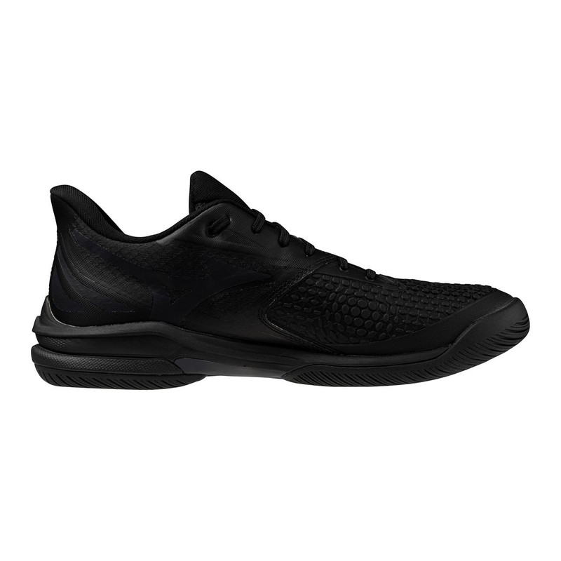 Limited Edition Wave Exceed Tour 7 AC Unisex Tennis Shoe 3