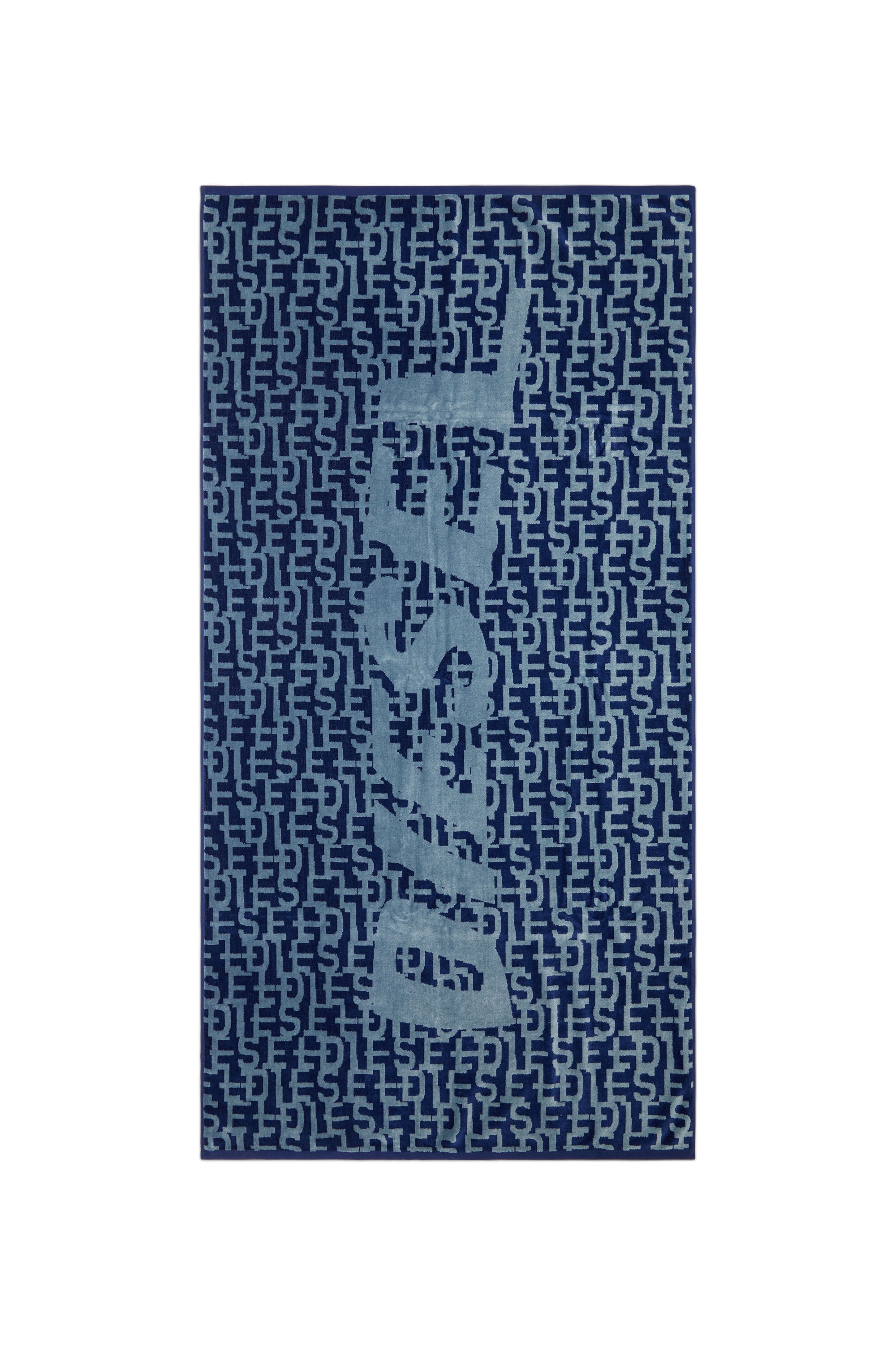 BMT-HELLERI - 1