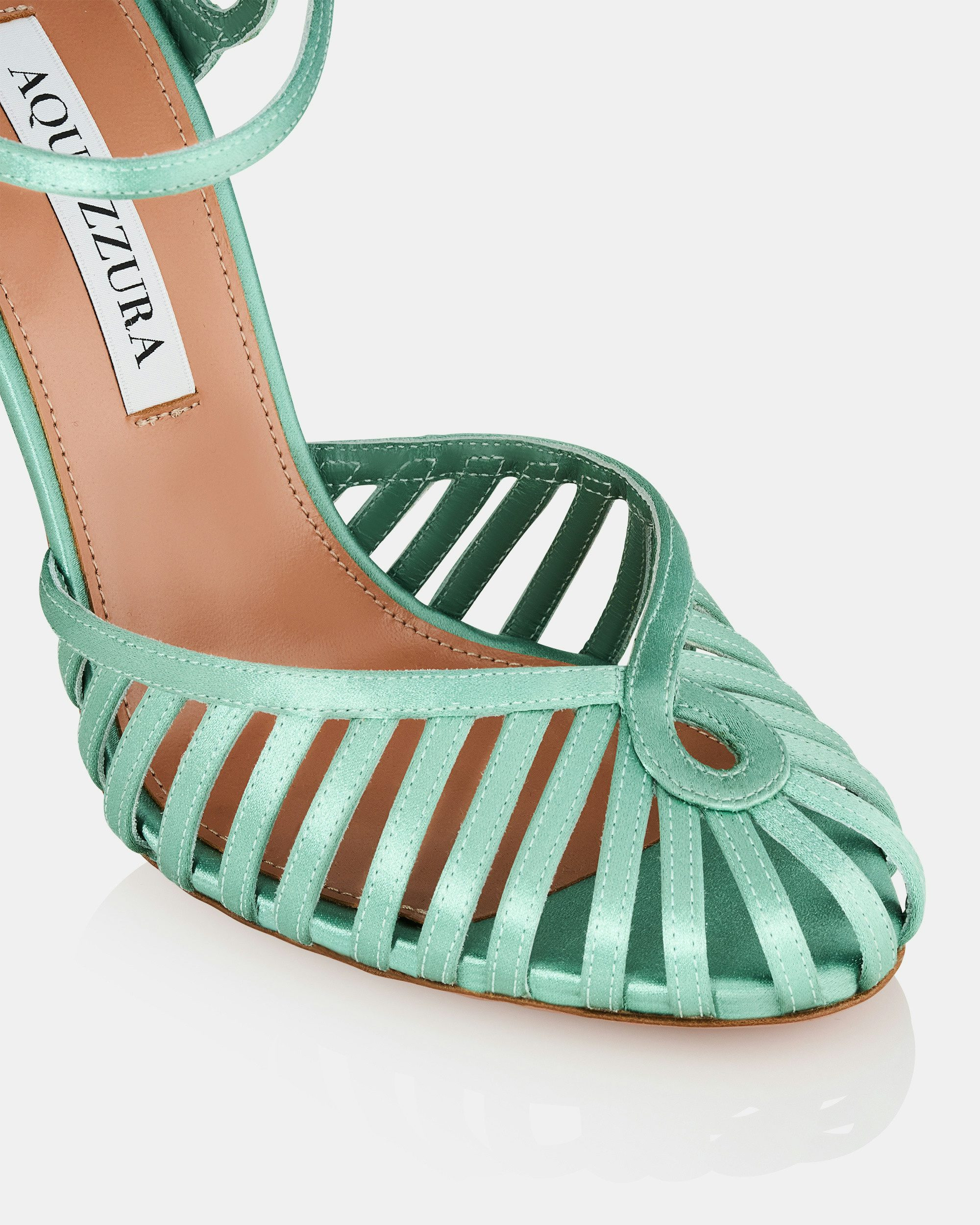 Sweet Surrender Pump 105 - 6