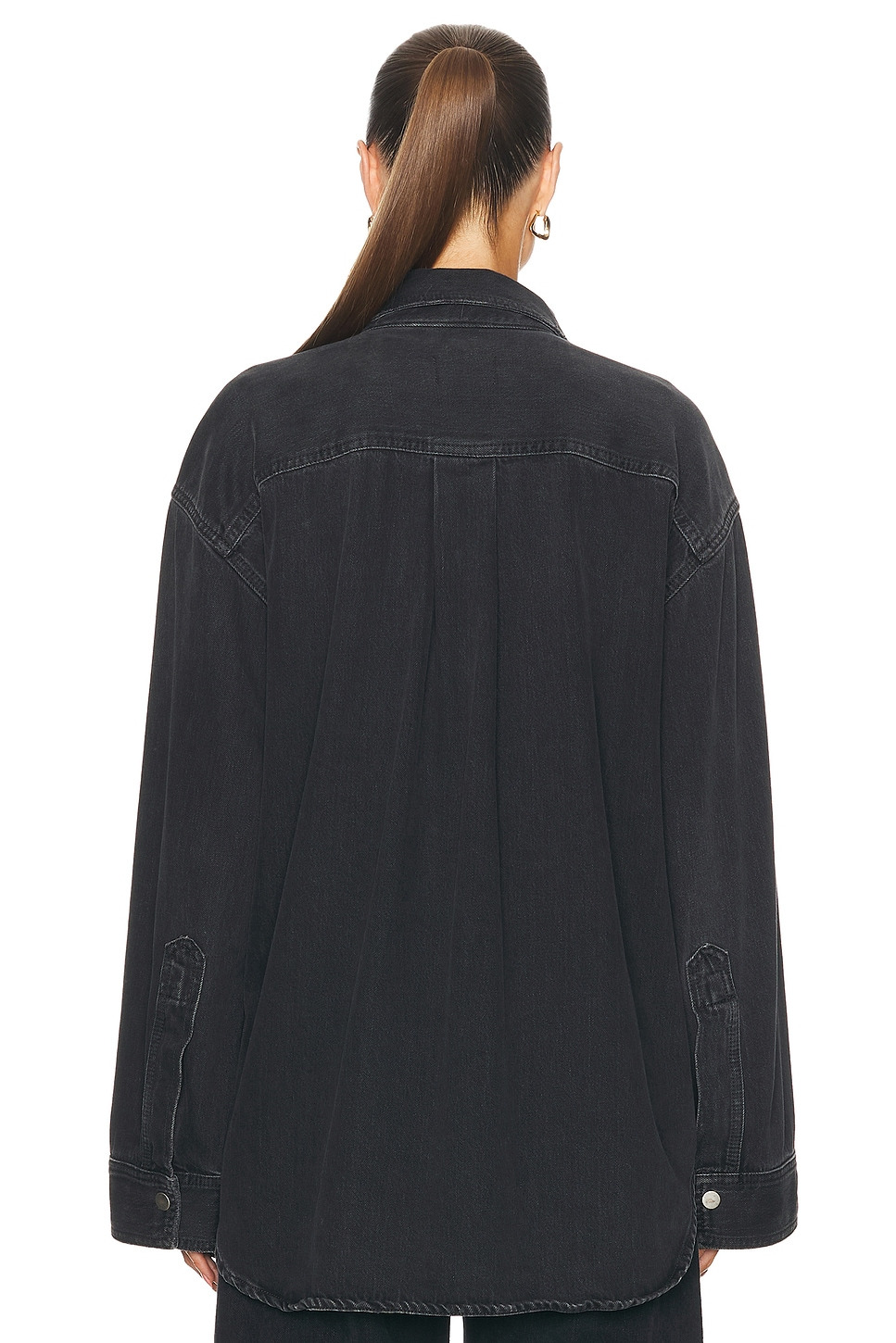 New Ofelia Top - 3
