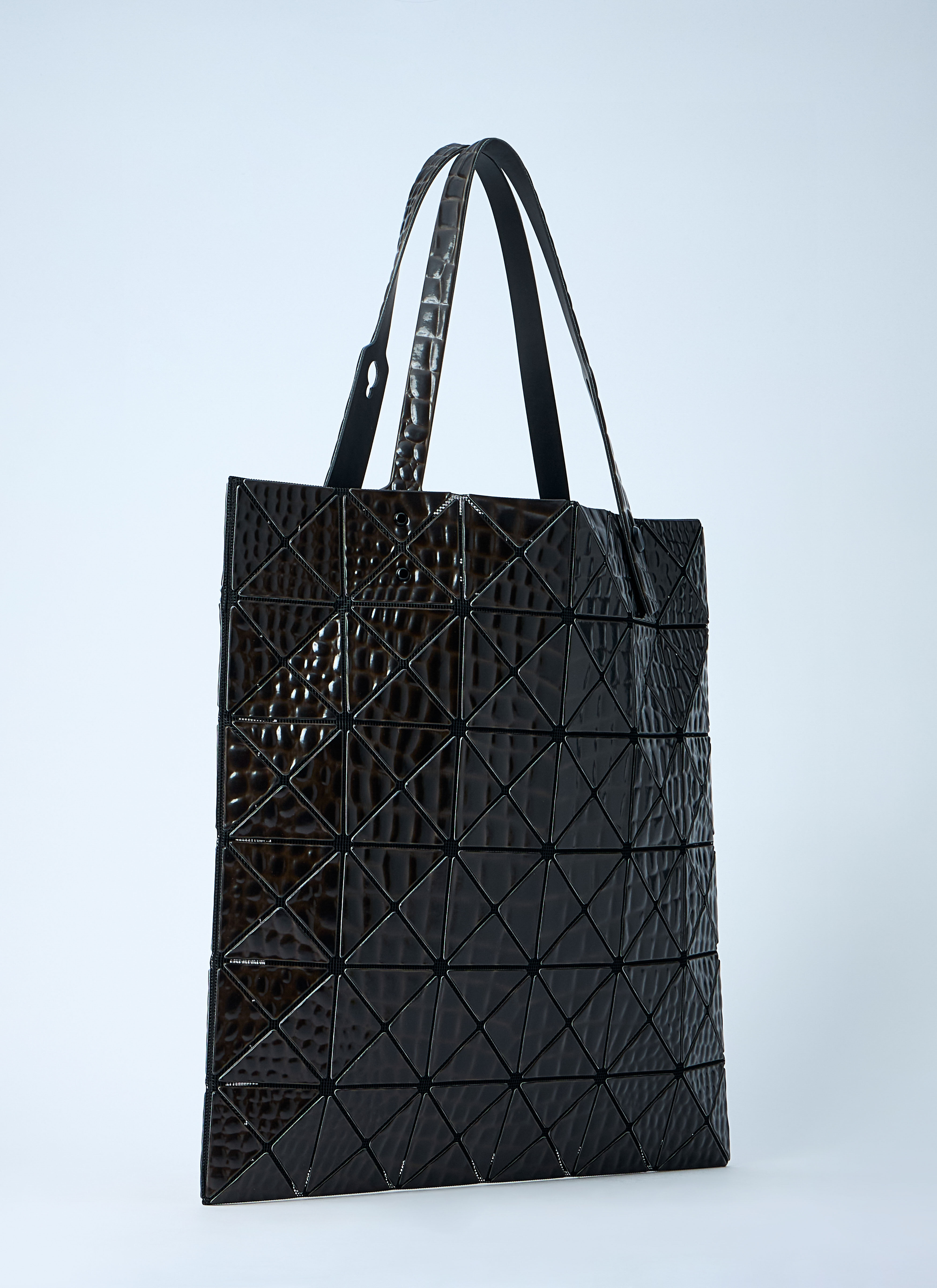 Kaiju Tote Bag - 2
