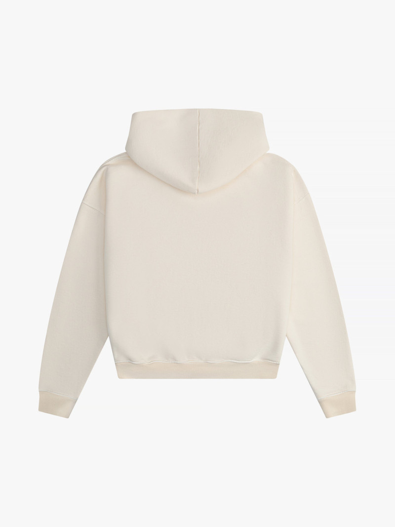 Rhude RHUDE ST. CROIX HOODIE outlook