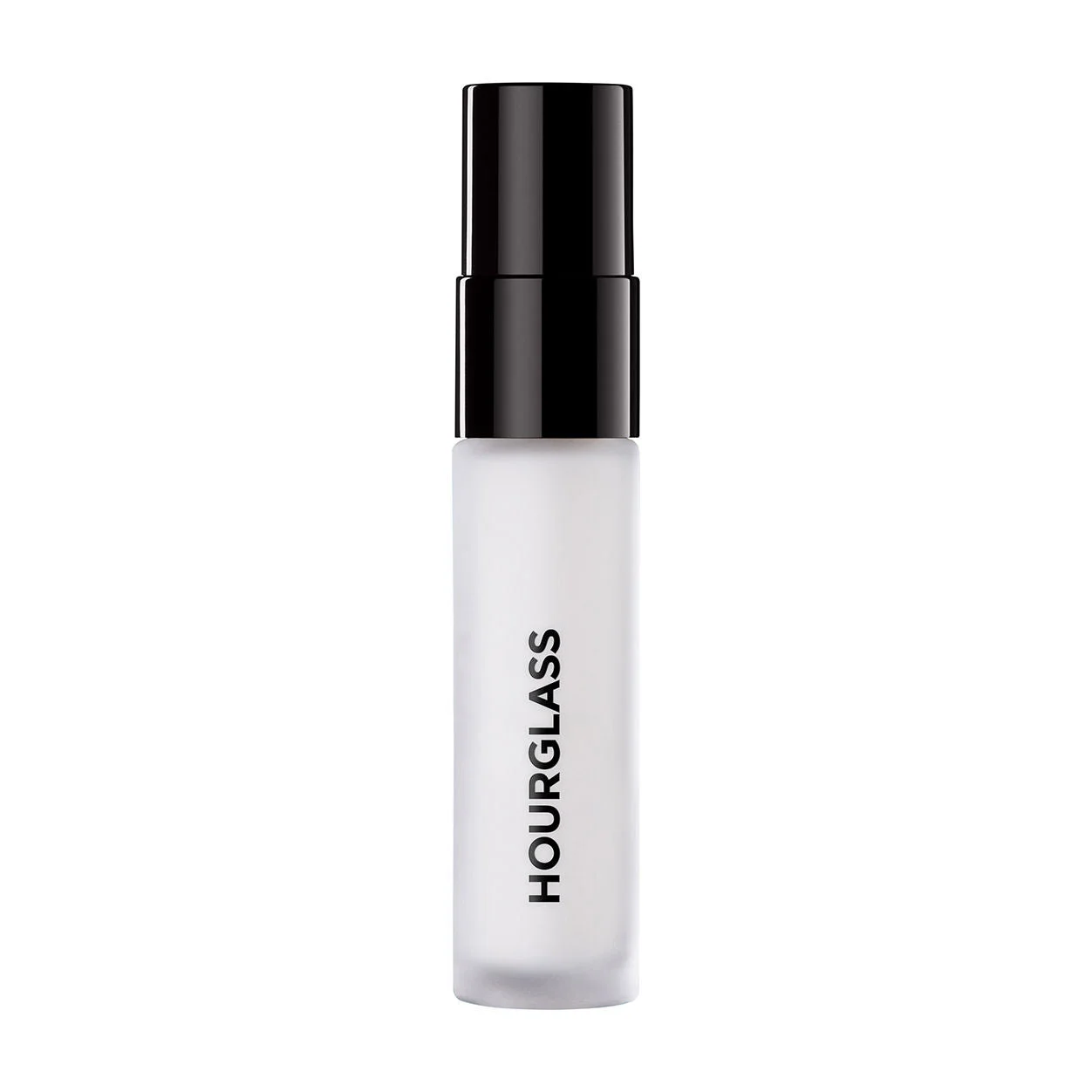 Veil Mineral Primer - 1