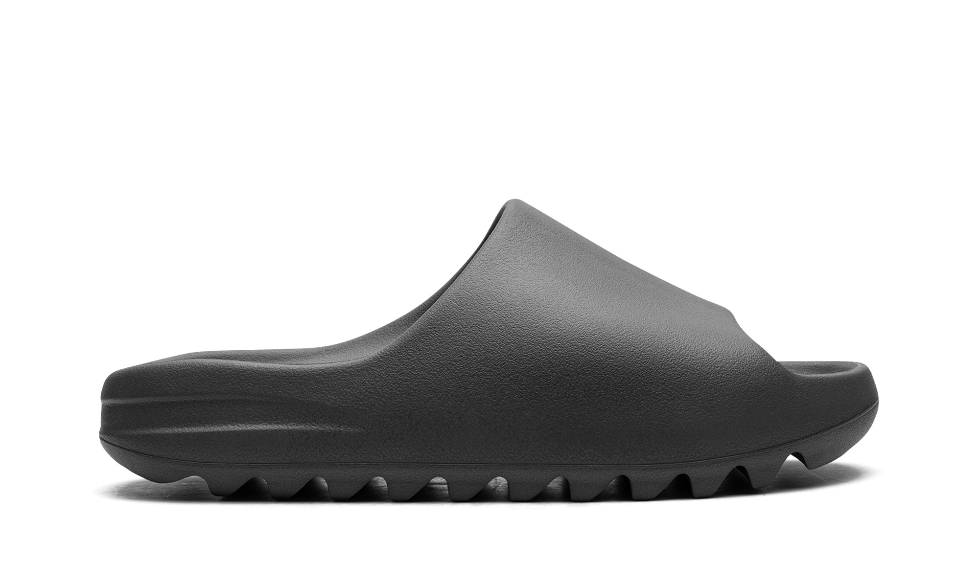 Yeezy Slide - 6