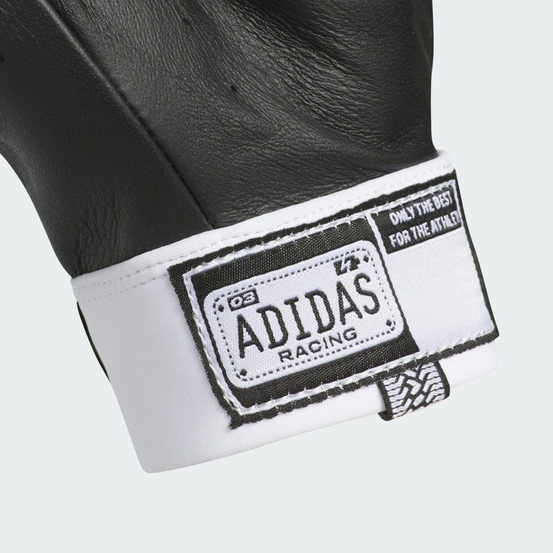 ADZ. 6.0 ADIZERO RACING TEAM Gloves 3