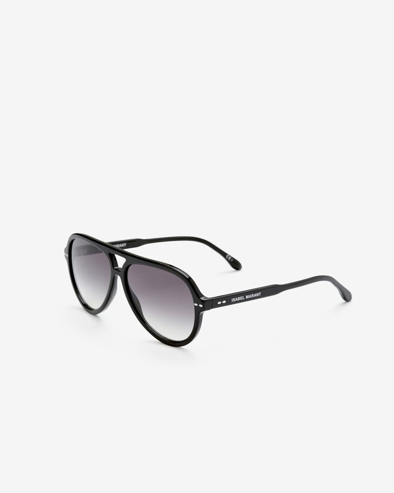 NAYA SUNGLASSES - 2
