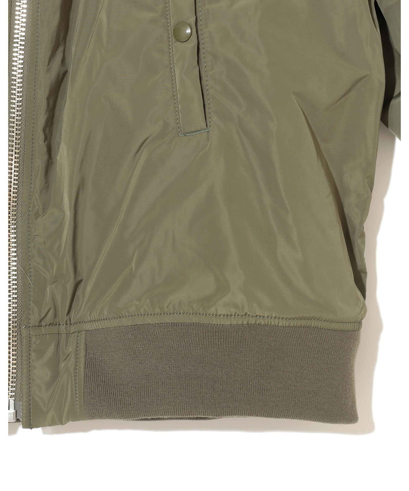 UC2E8201-2 6
