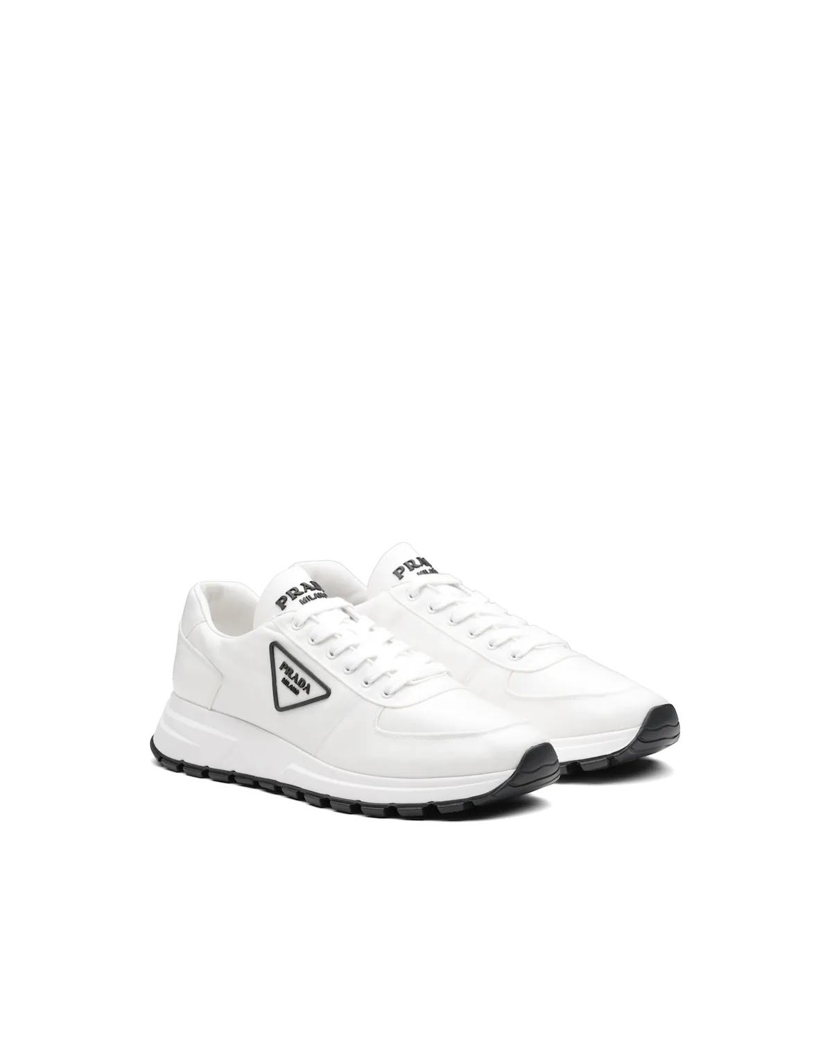 Prada PRAX 1 sneakers - 1